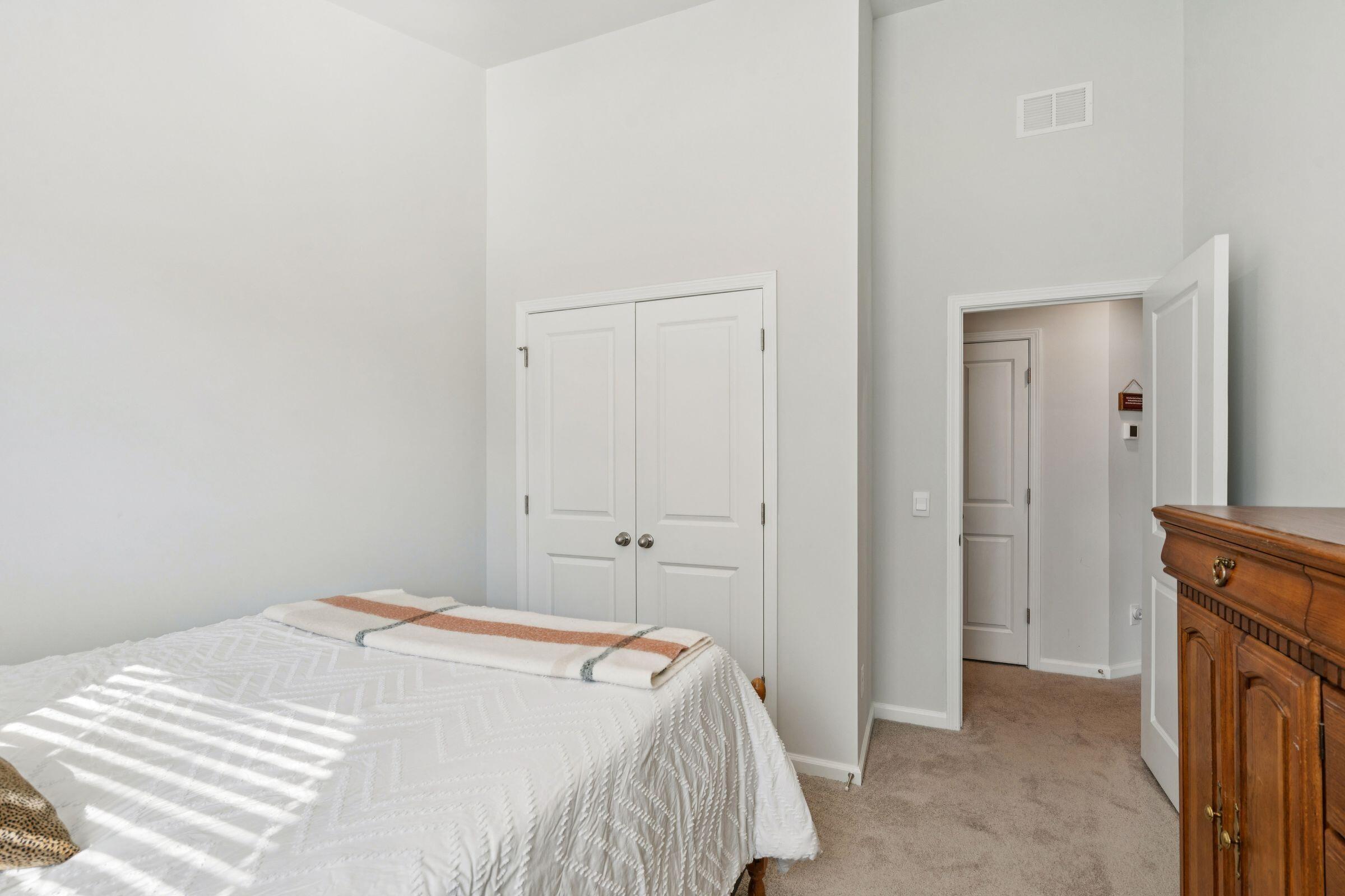 134 Orchid Bloom Circle