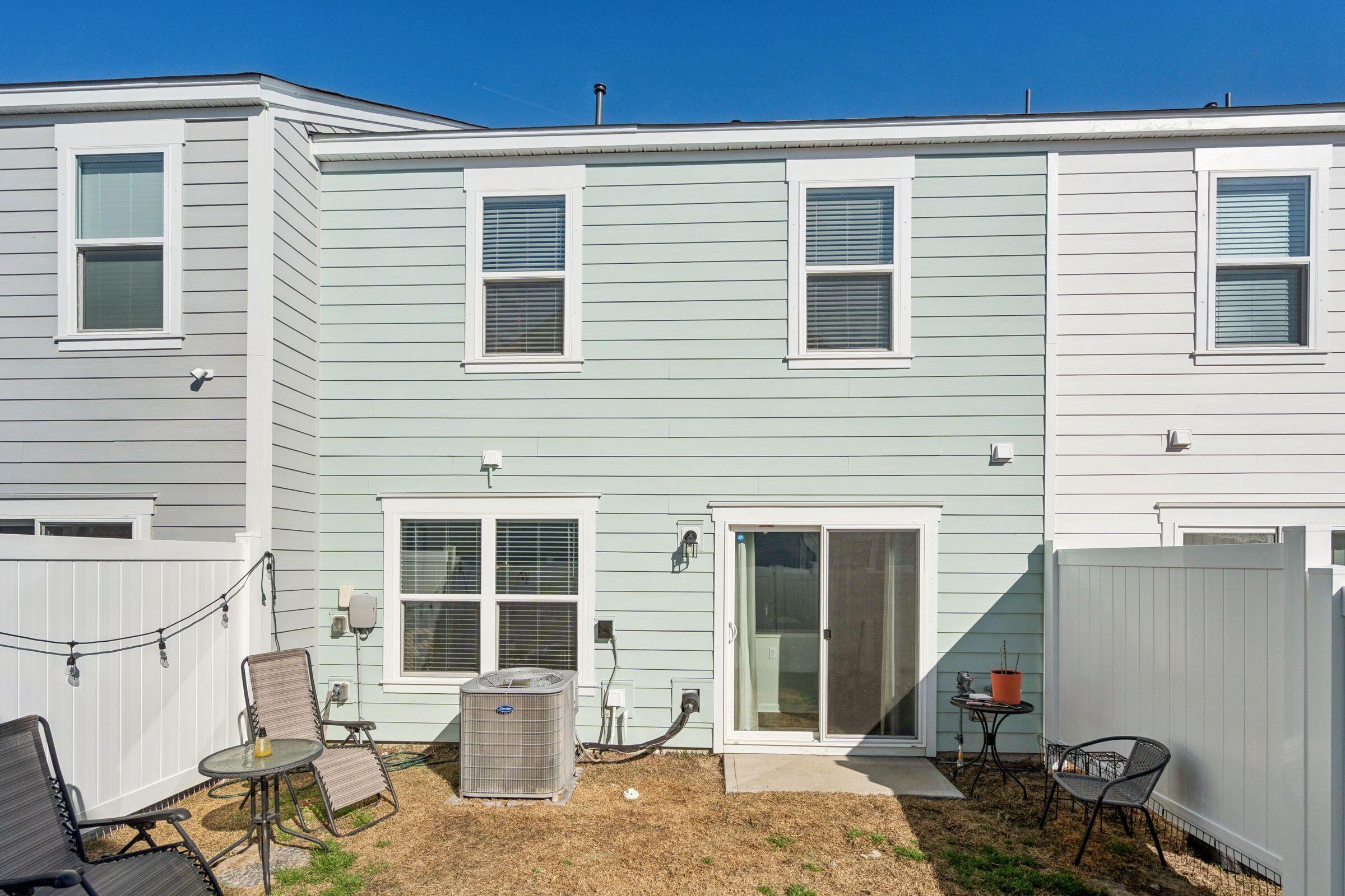 134 Orchid Bloom Circle