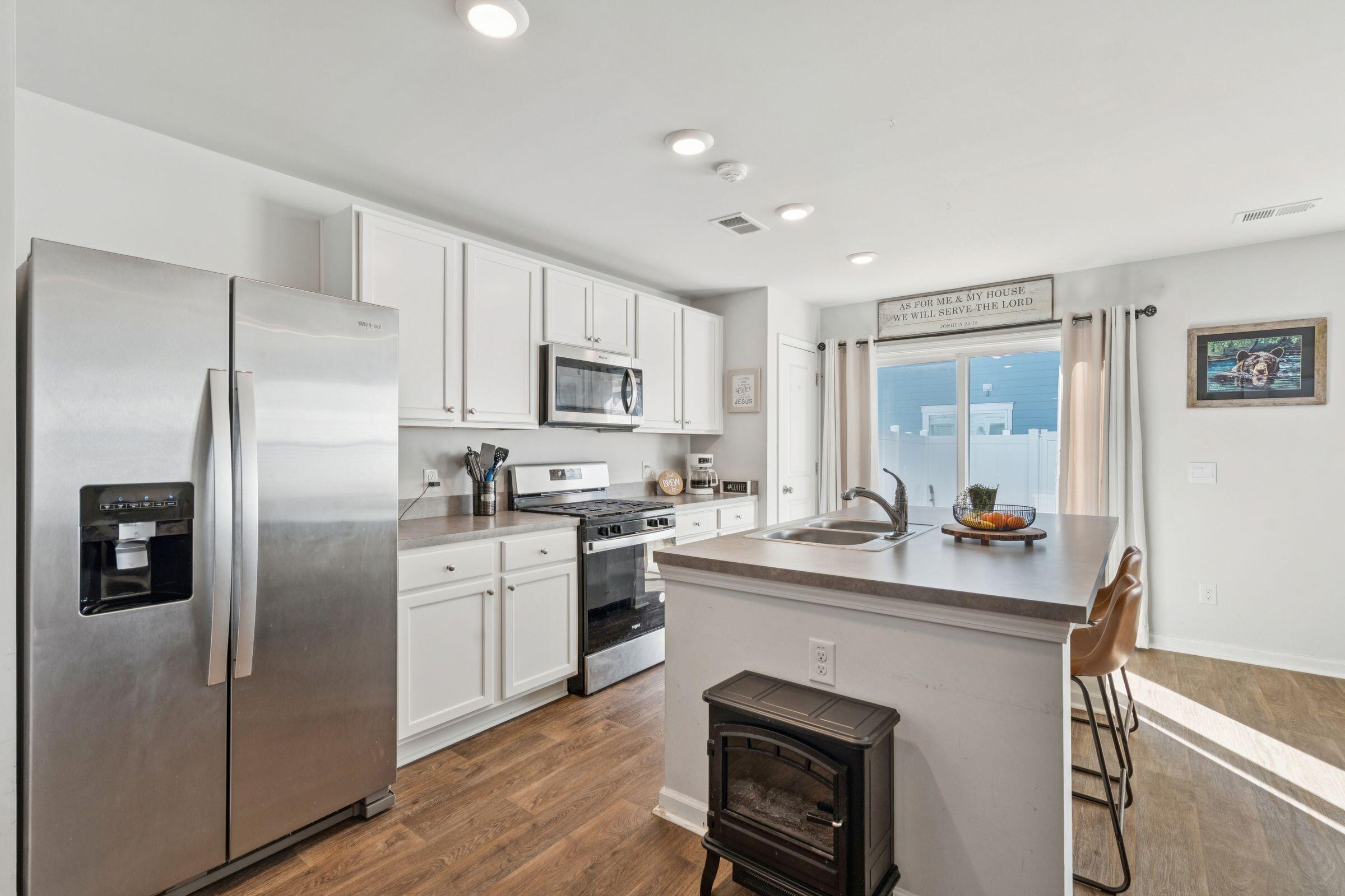 134 Orchid Bloom Circle