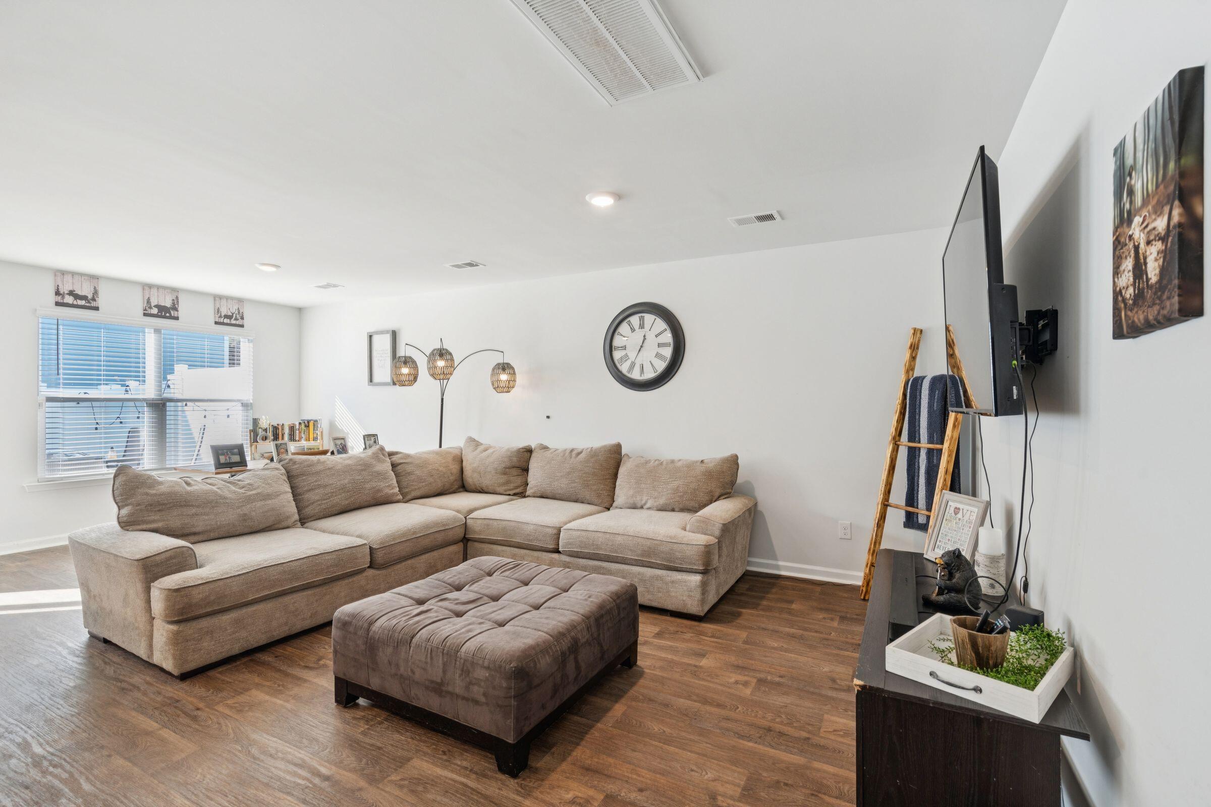 134 Orchid Bloom Circle