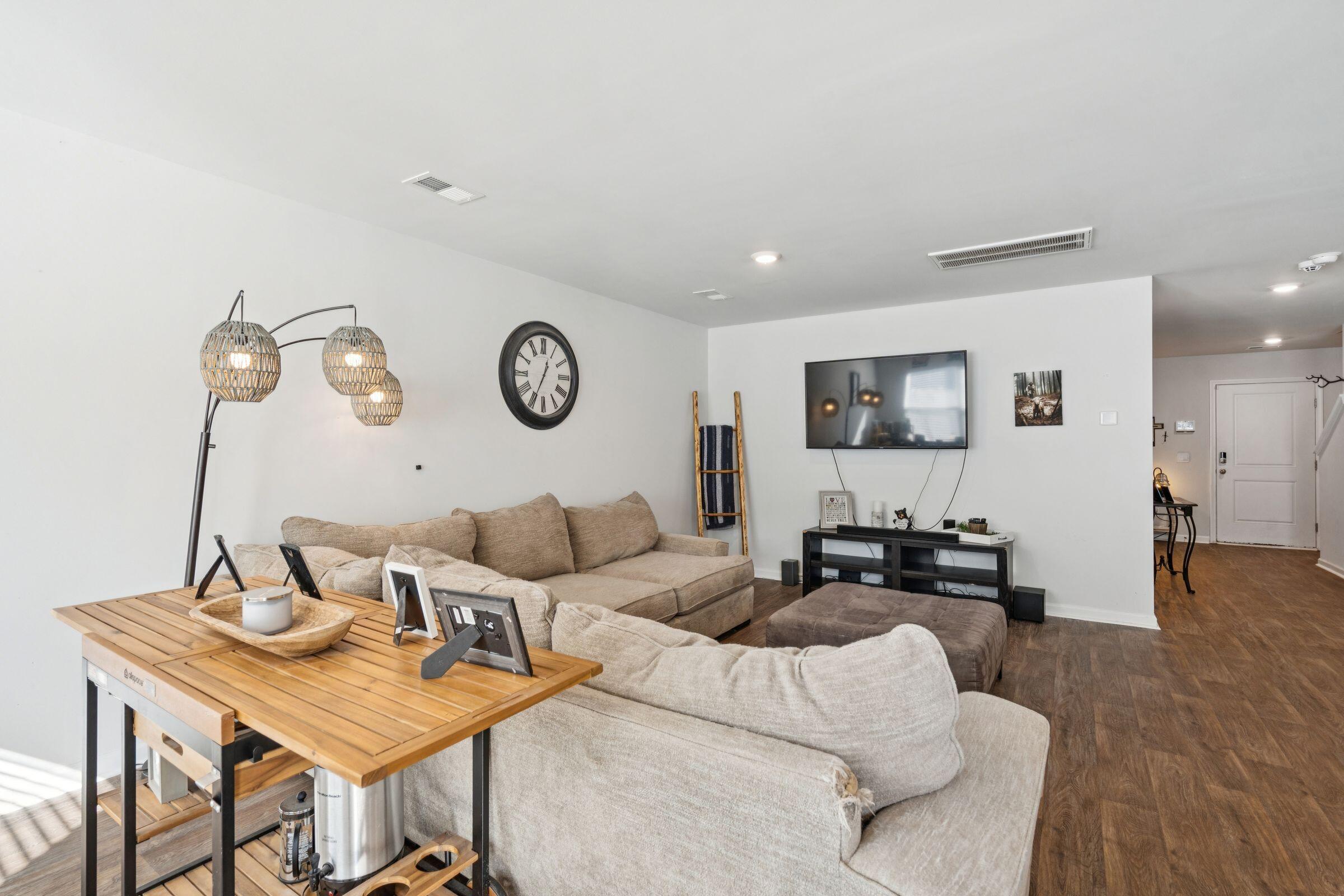 134 Orchid Bloom Circle