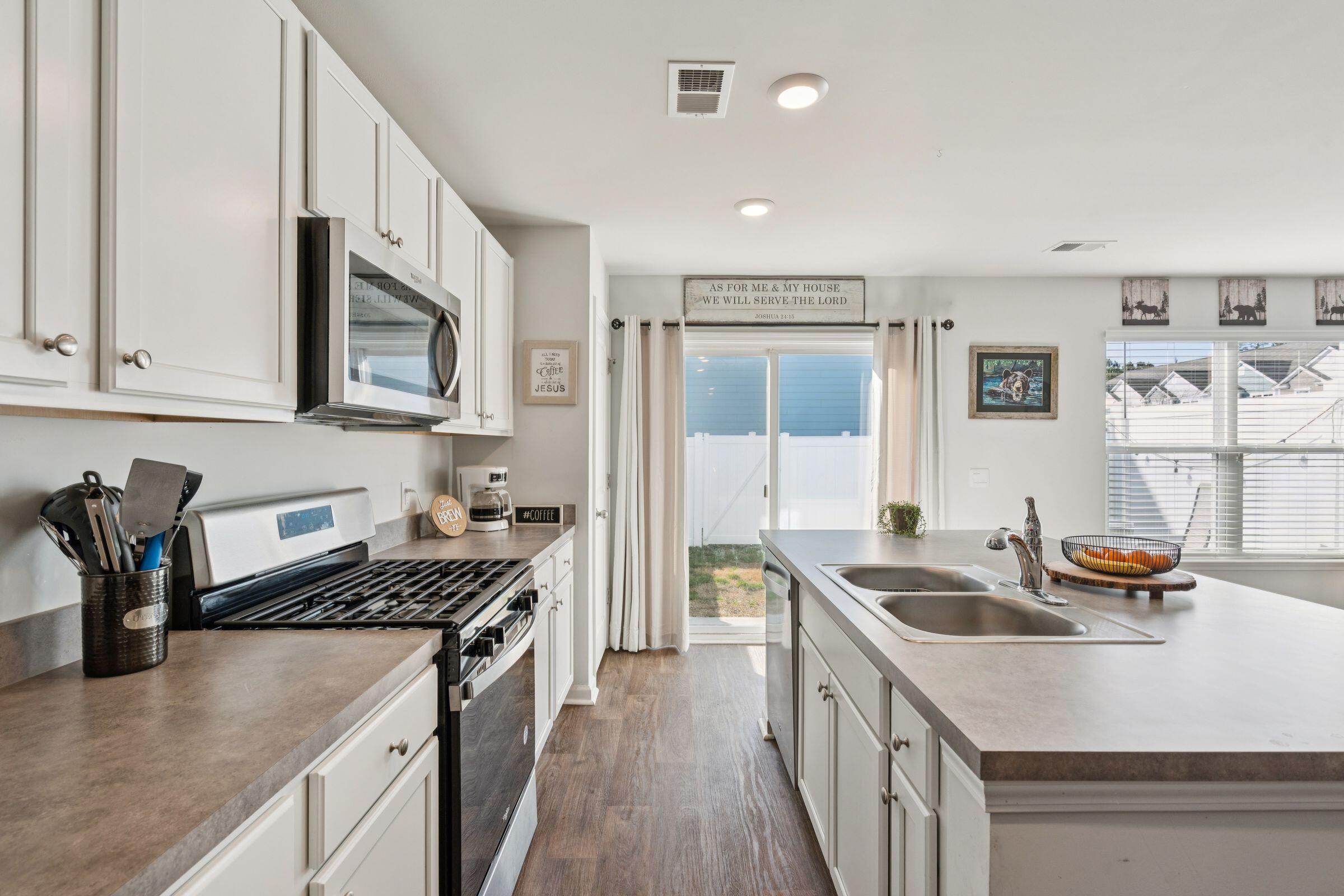 134 Orchid Bloom Circle