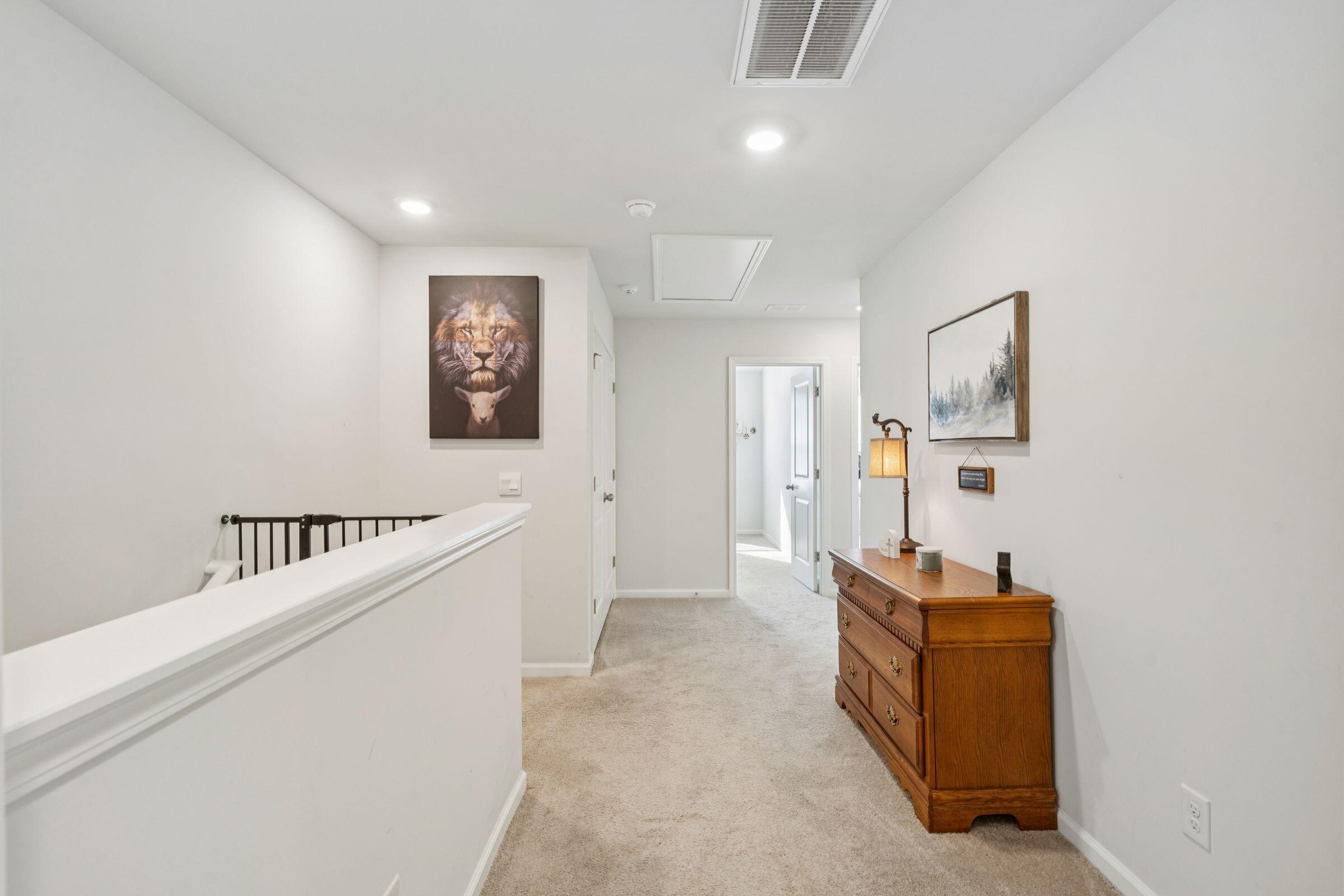 134 Orchid Bloom Circle