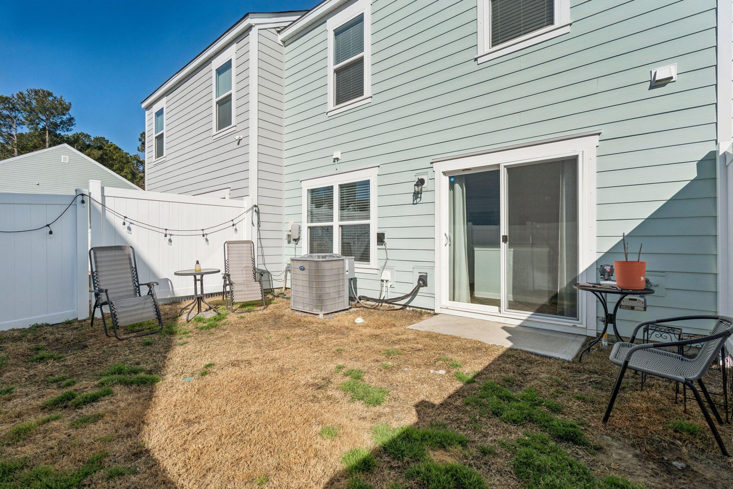 134 Orchid Bloom Circle