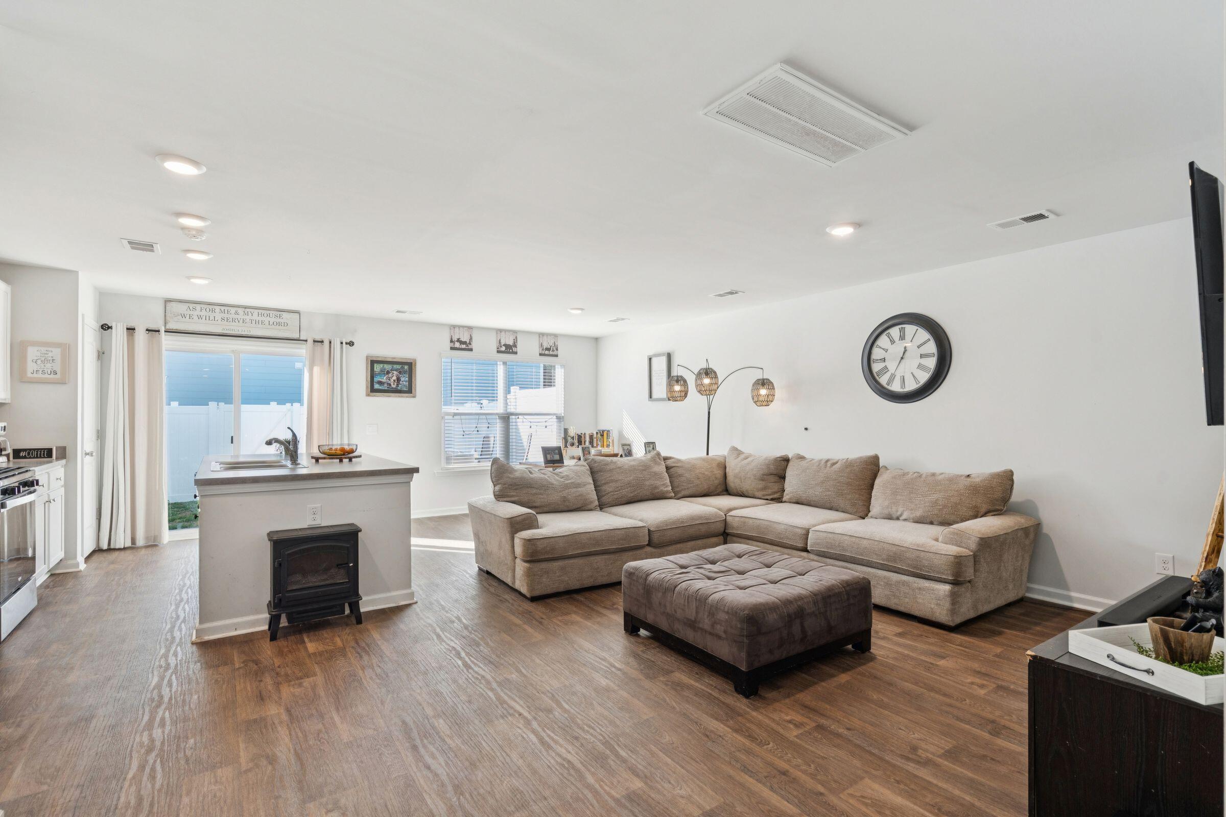 134 Orchid Bloom Circle