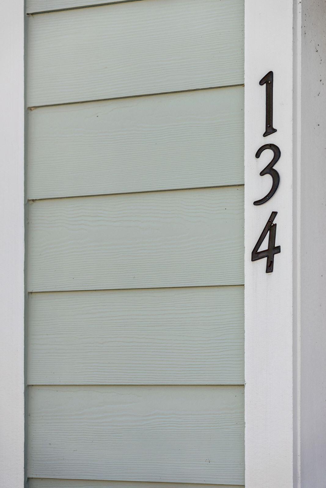 134 Orchid Bloom Circle