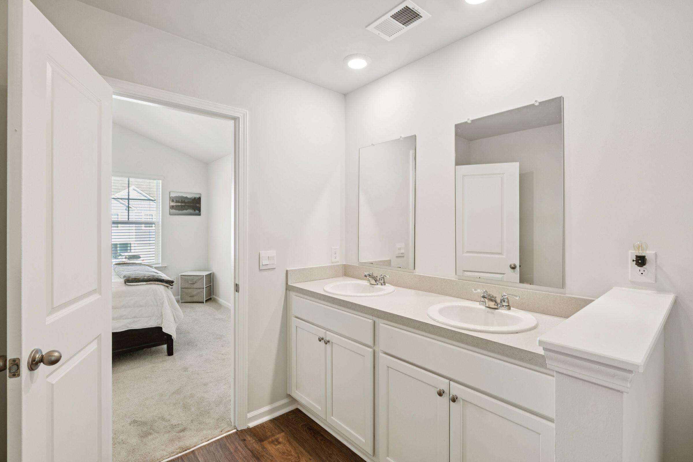 134 Orchid Bloom Circle