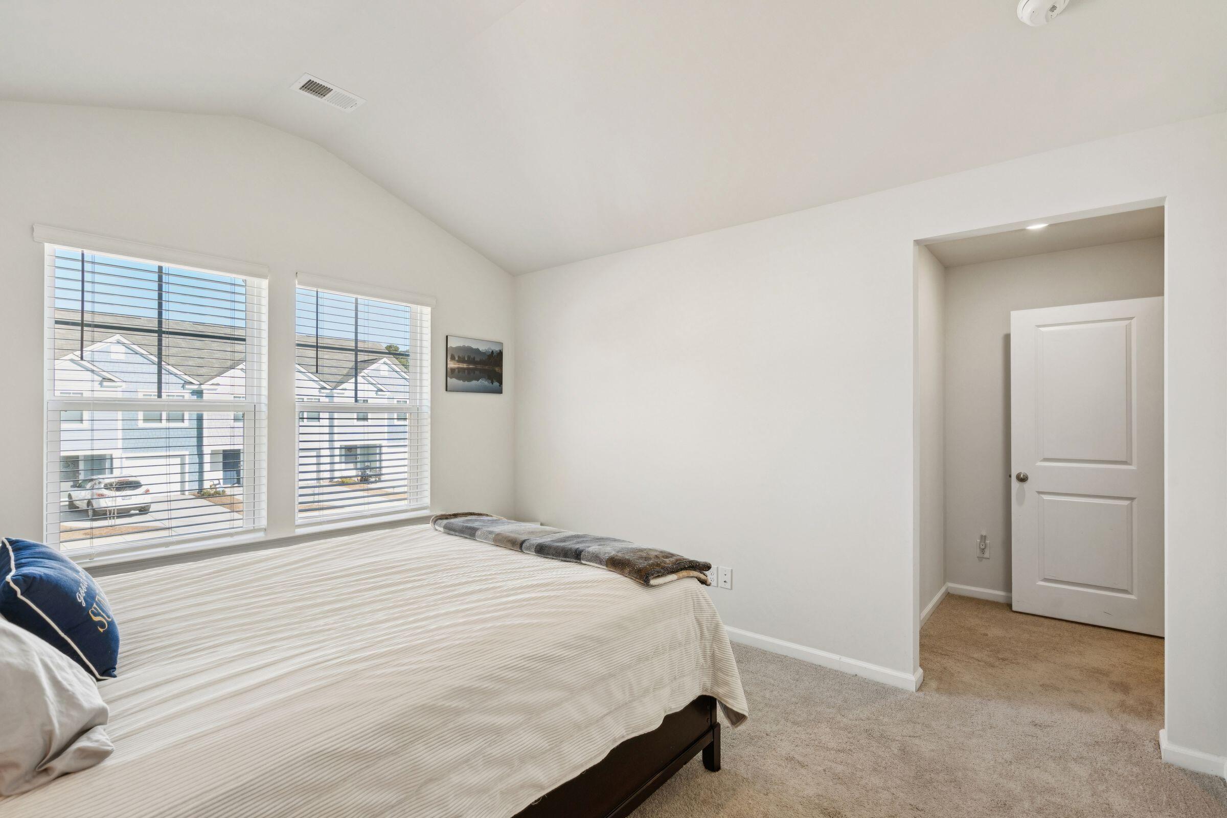 134 Orchid Bloom Circle