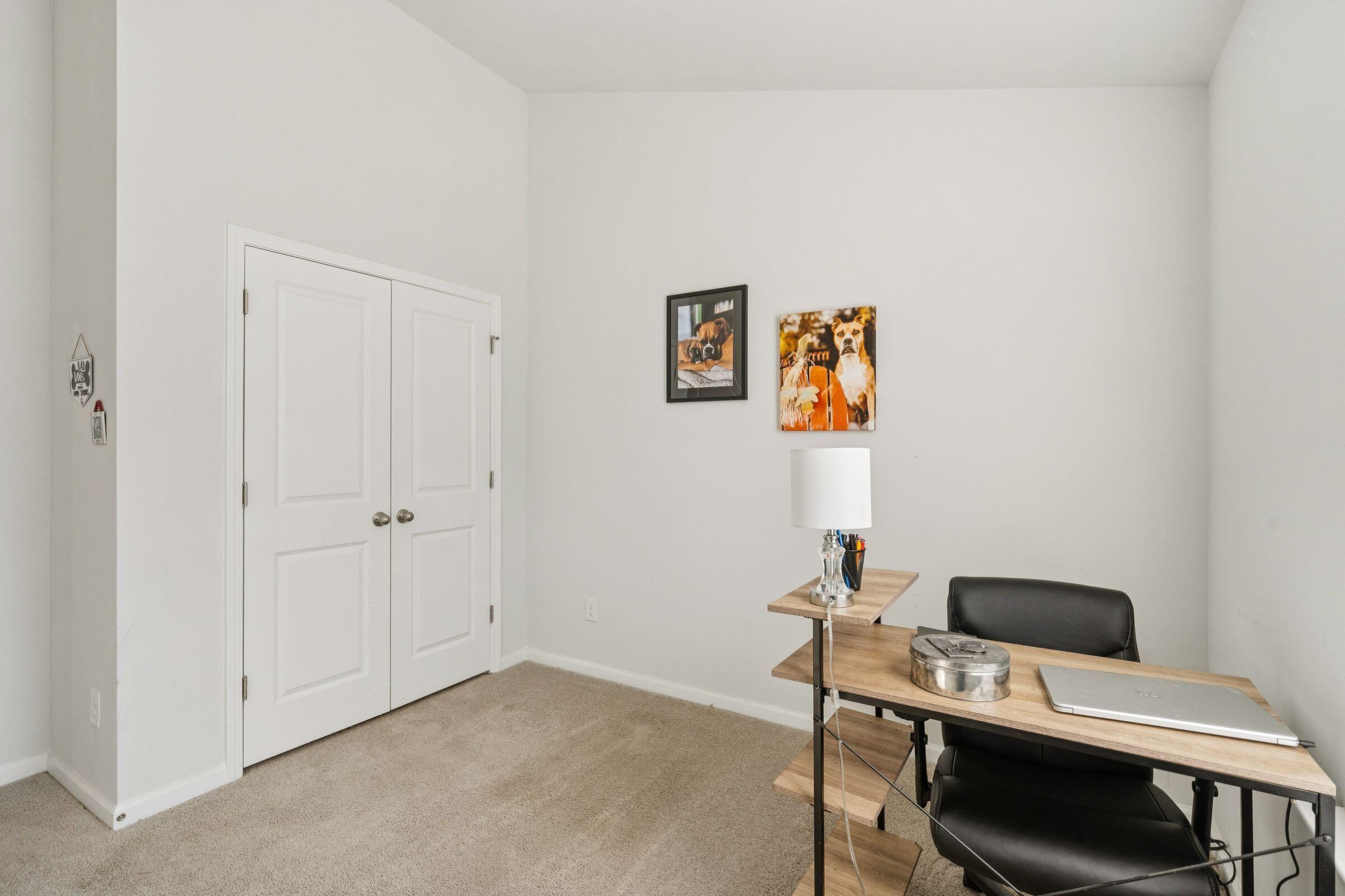 134 Orchid Bloom Circle