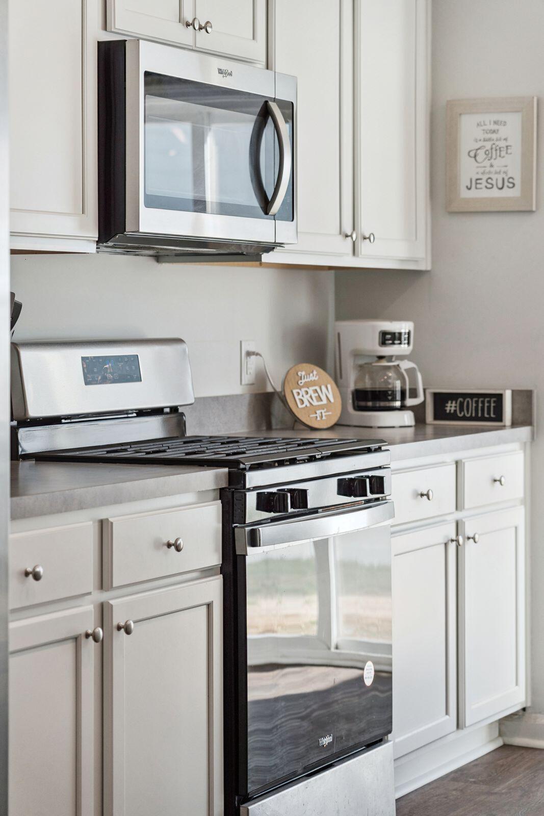 134 Orchid Bloom Circle