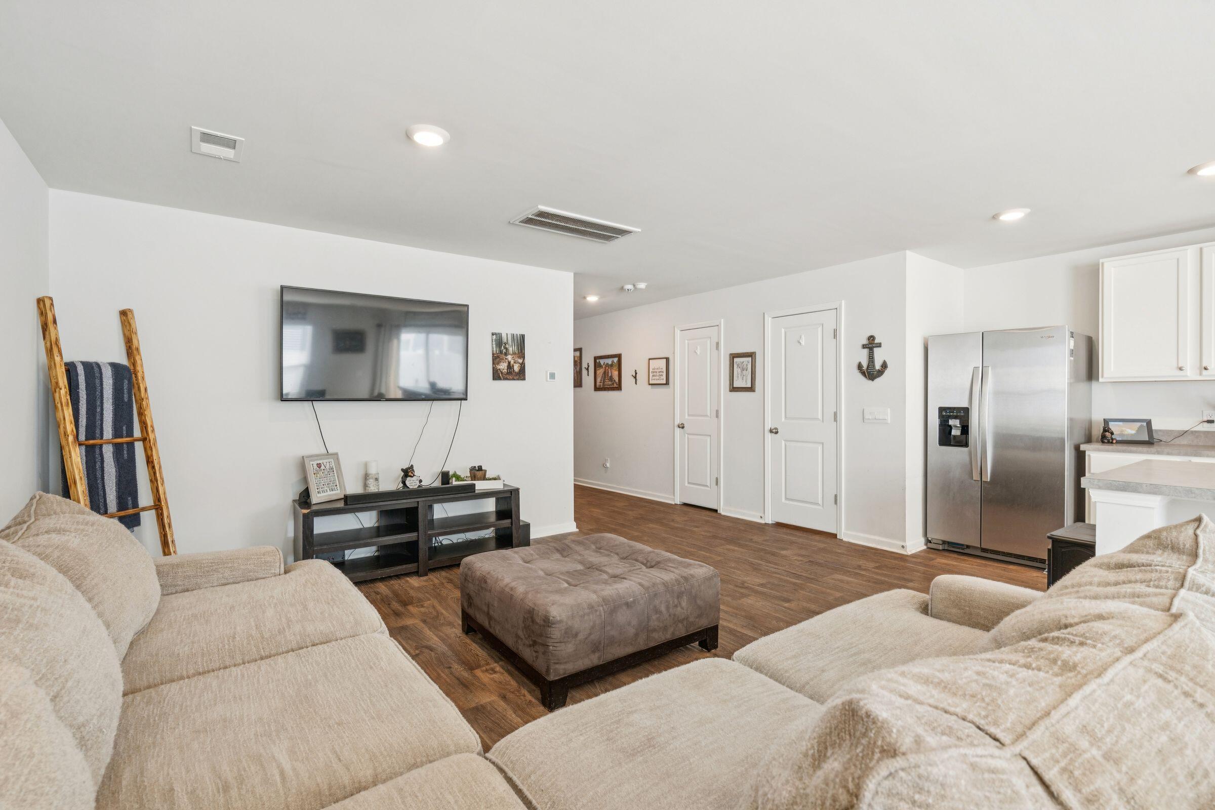 134 Orchid Bloom Circle