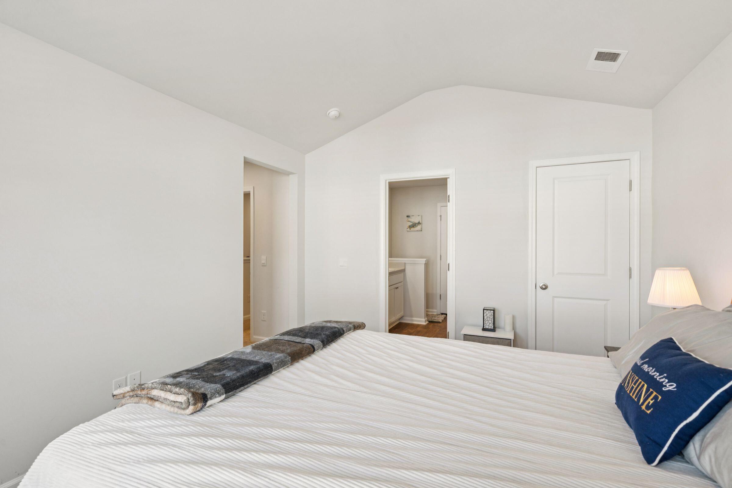 134 Orchid Bloom Circle