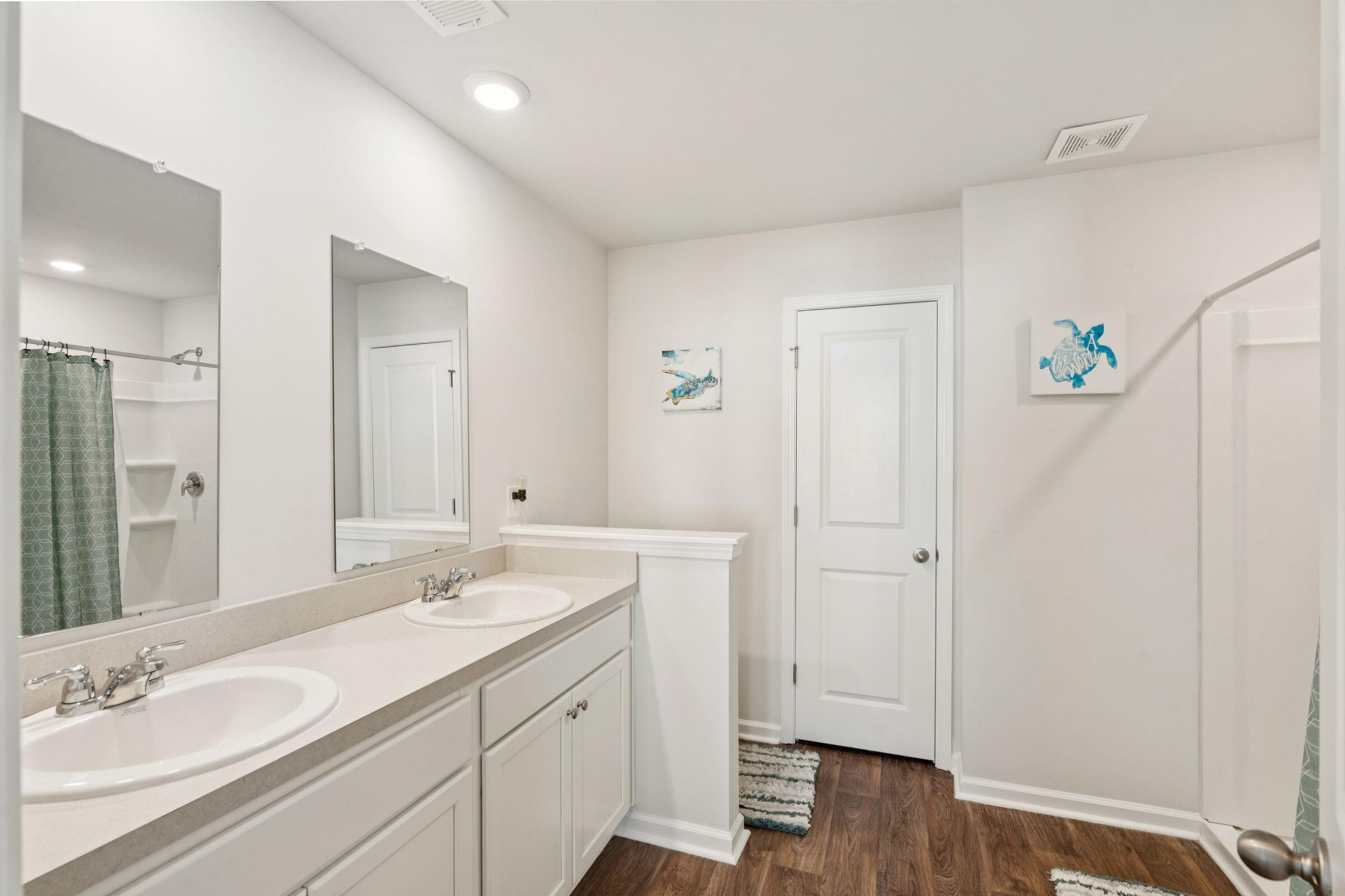 134 Orchid Bloom Circle