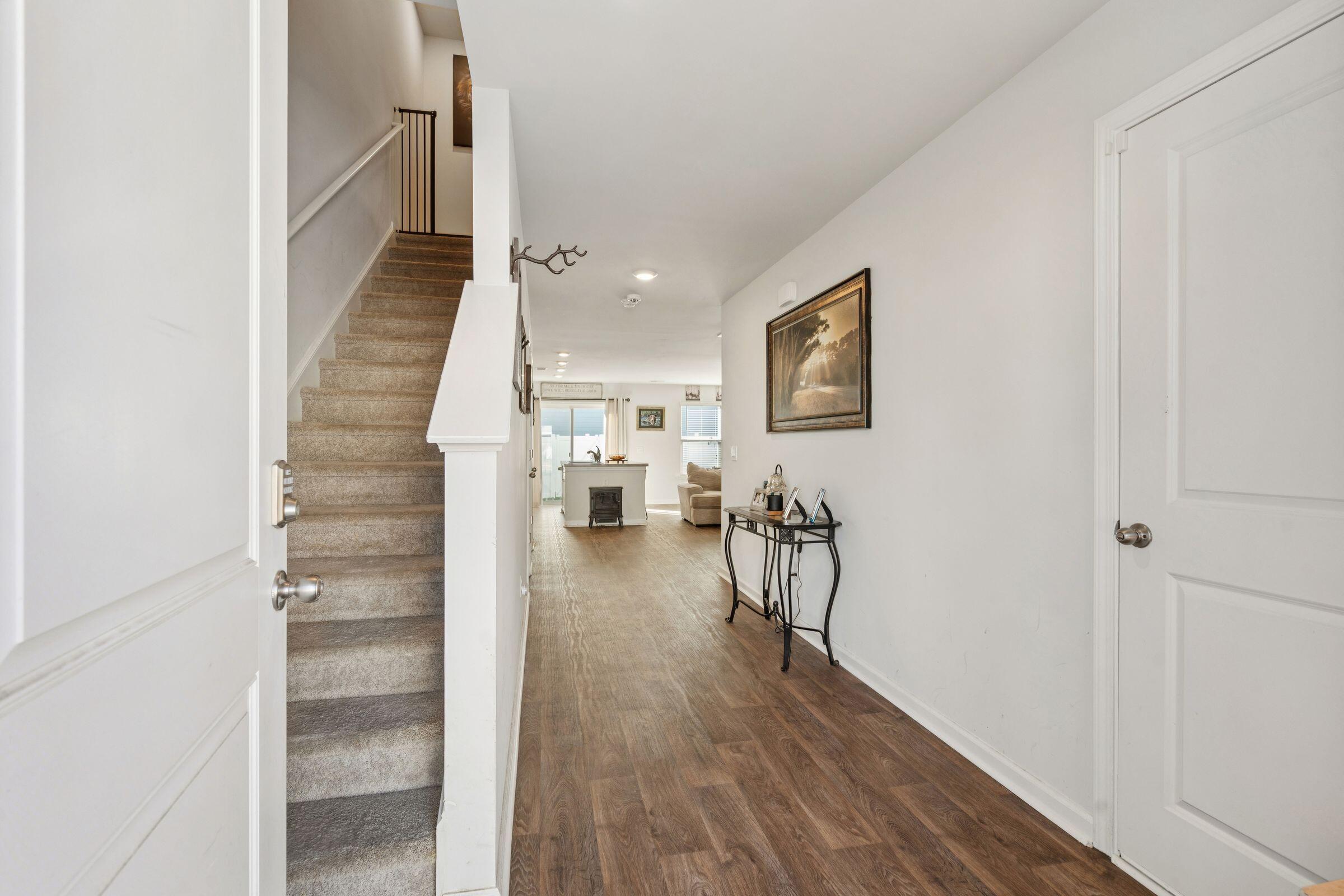 134 Orchid Bloom Circle