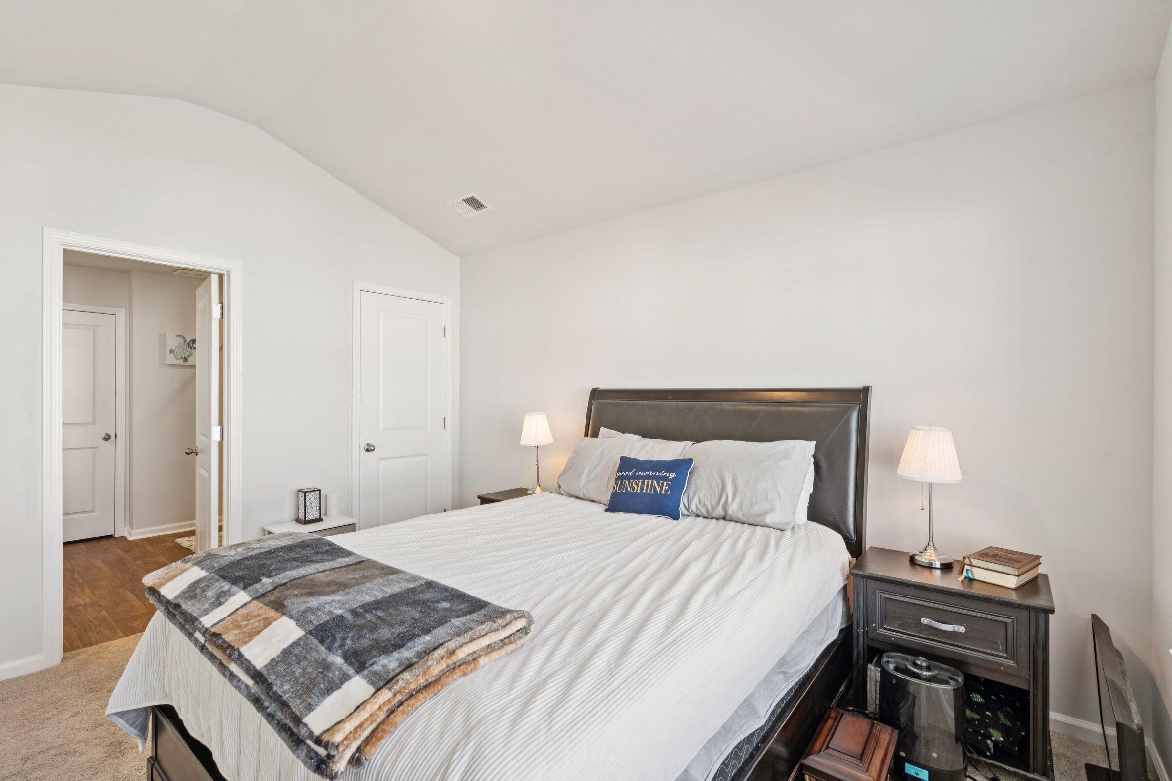 134 Orchid Bloom Circle