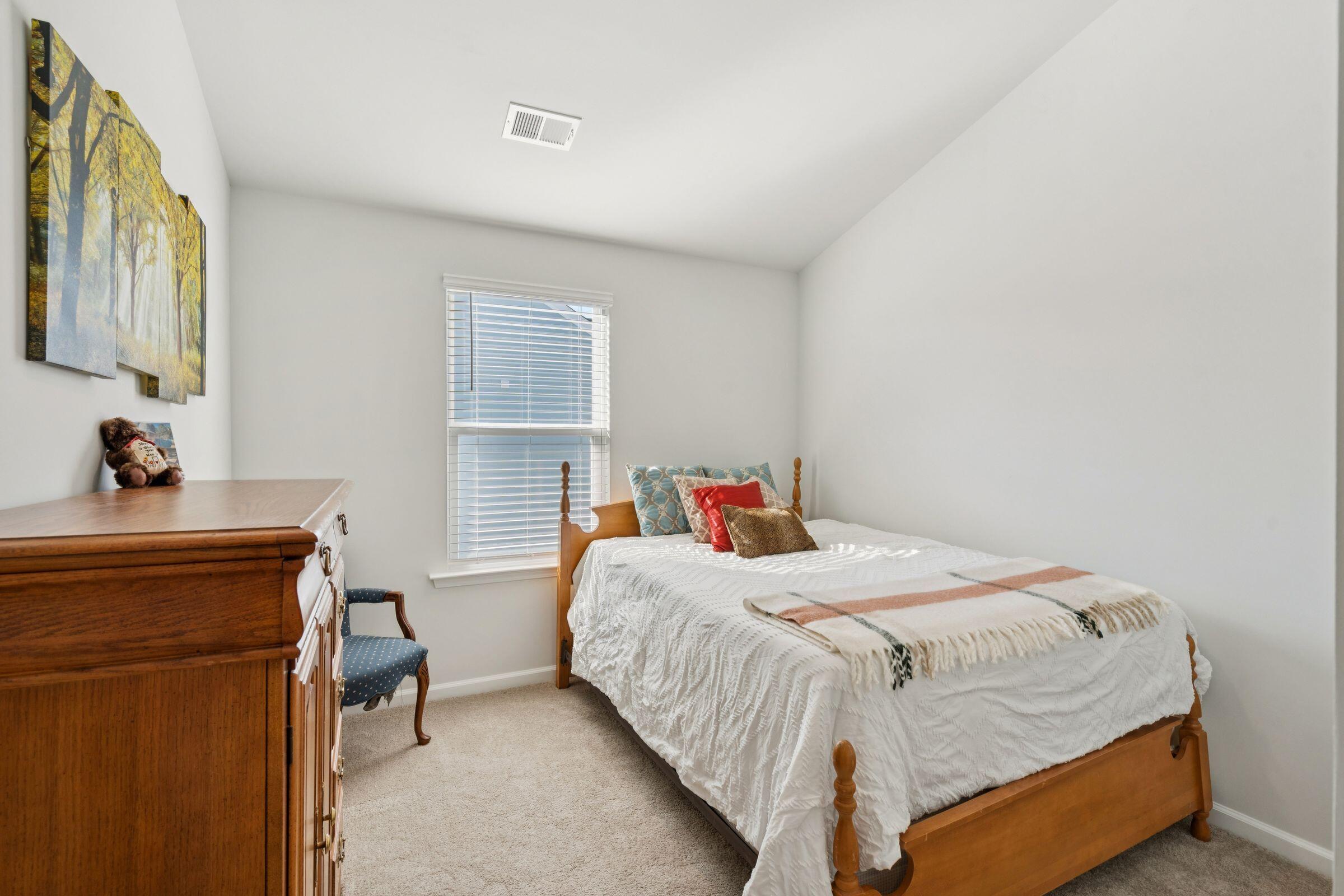 134 Orchid Bloom Circle