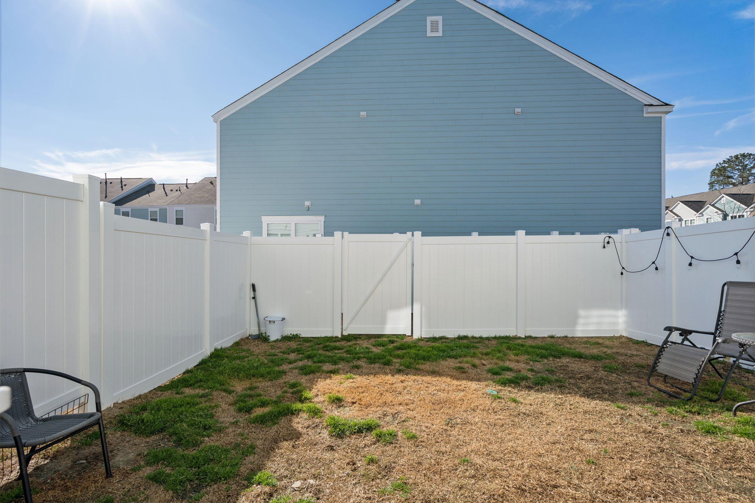 134 Orchid Bloom Circle