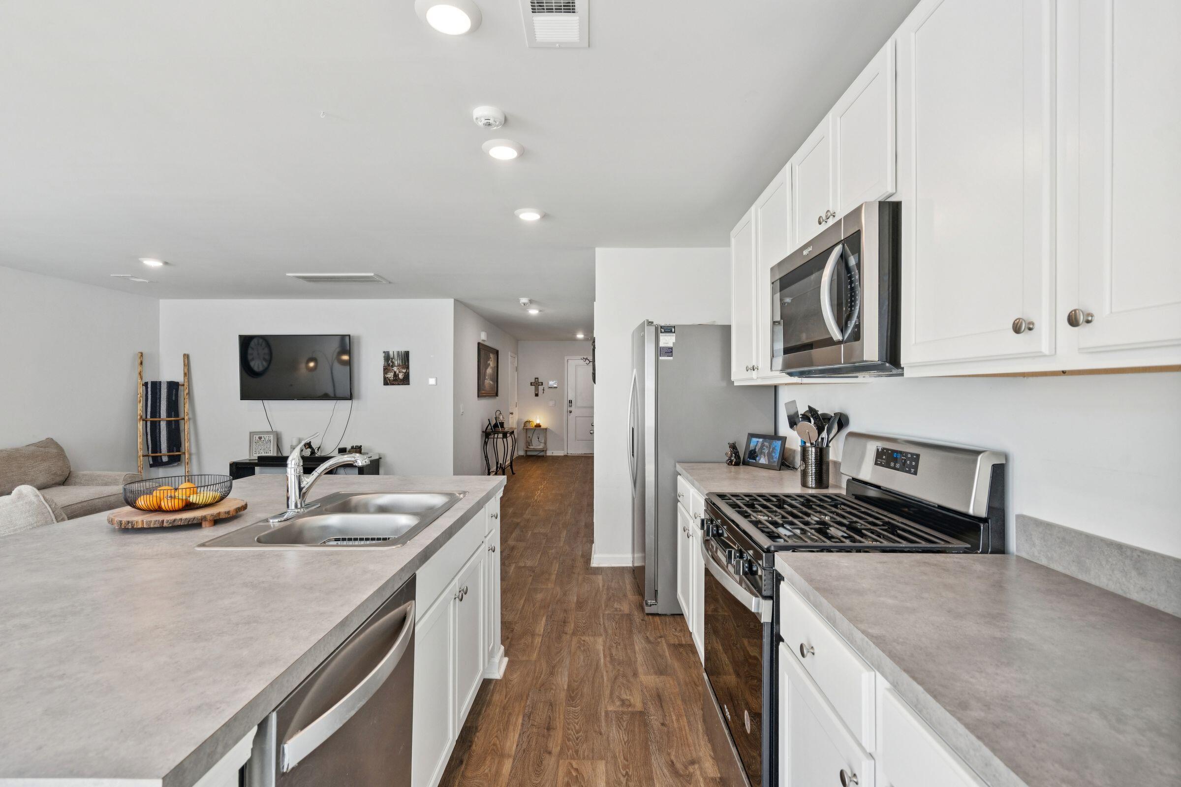 134 Orchid Bloom Circle