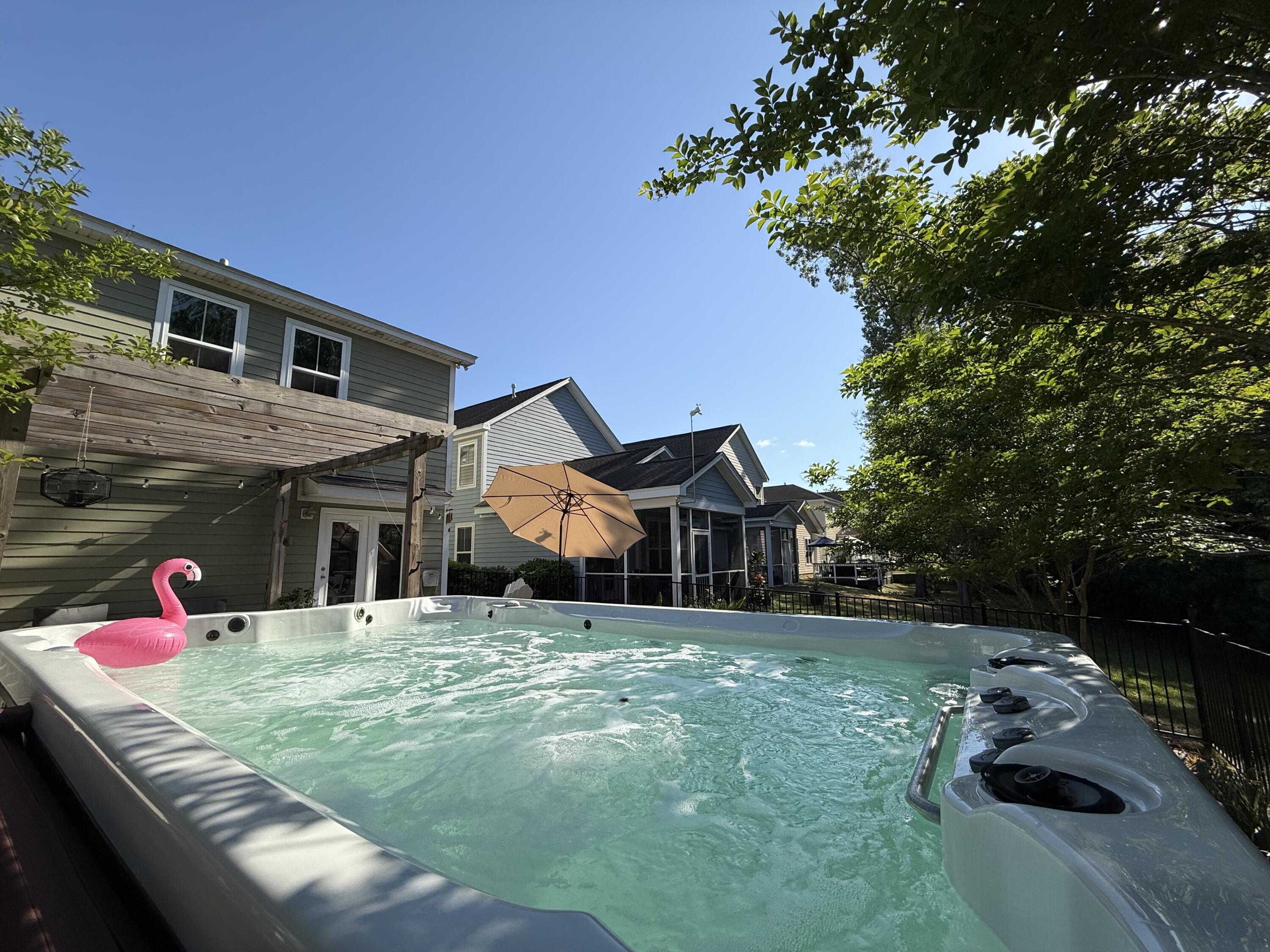 136 Fulmar Place