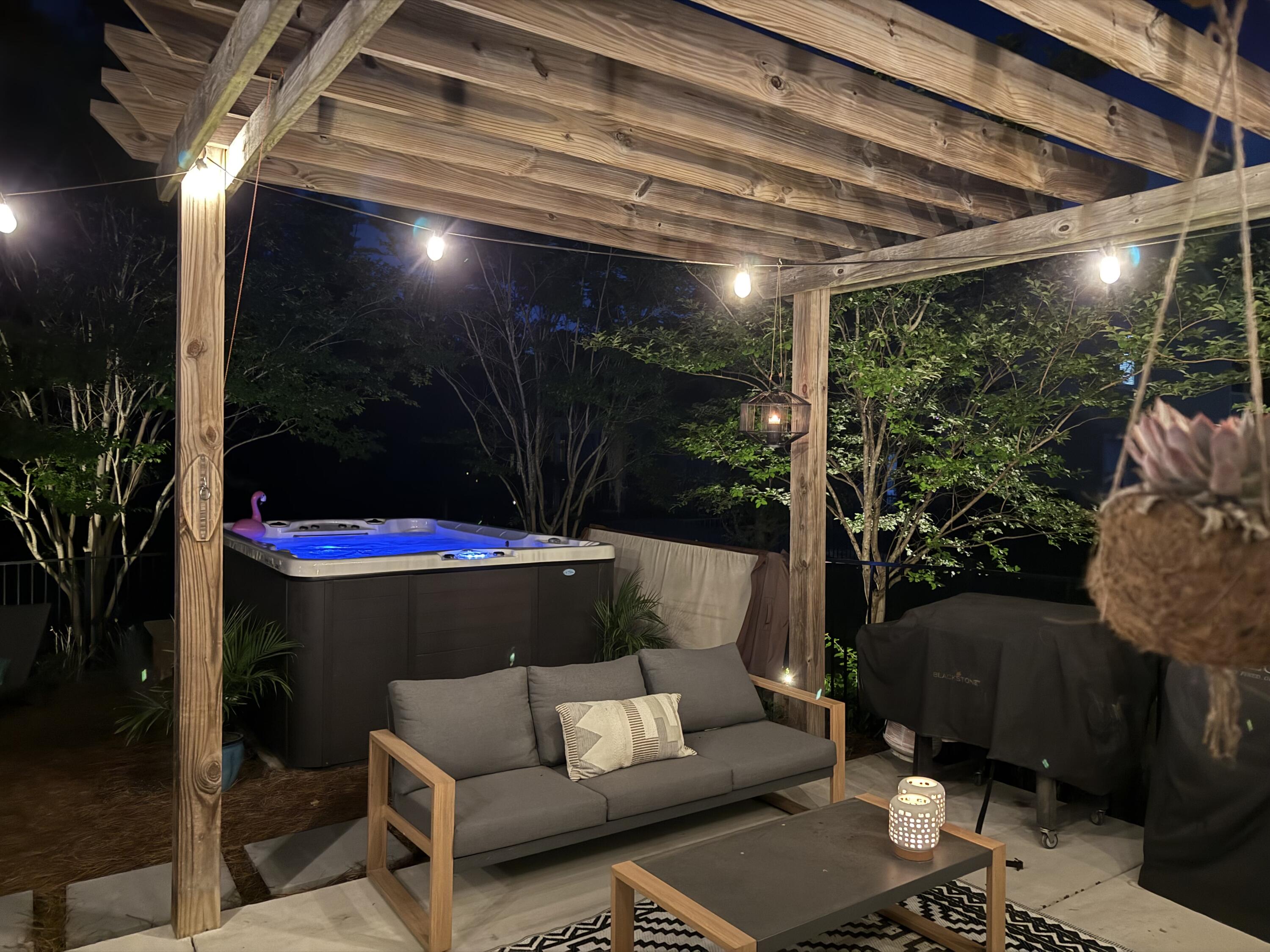 136 Fulmar Place
