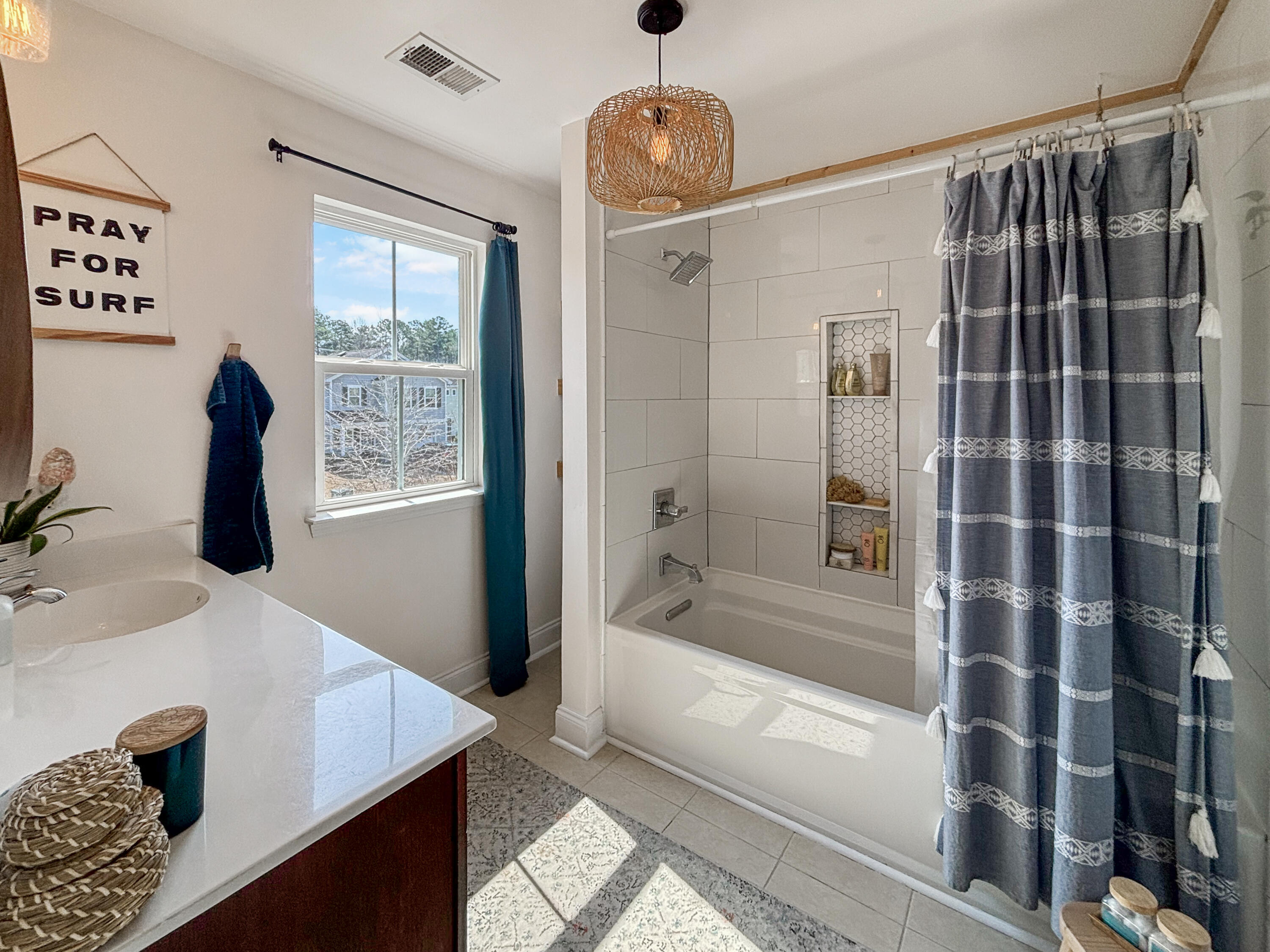 136 Fulmar Place