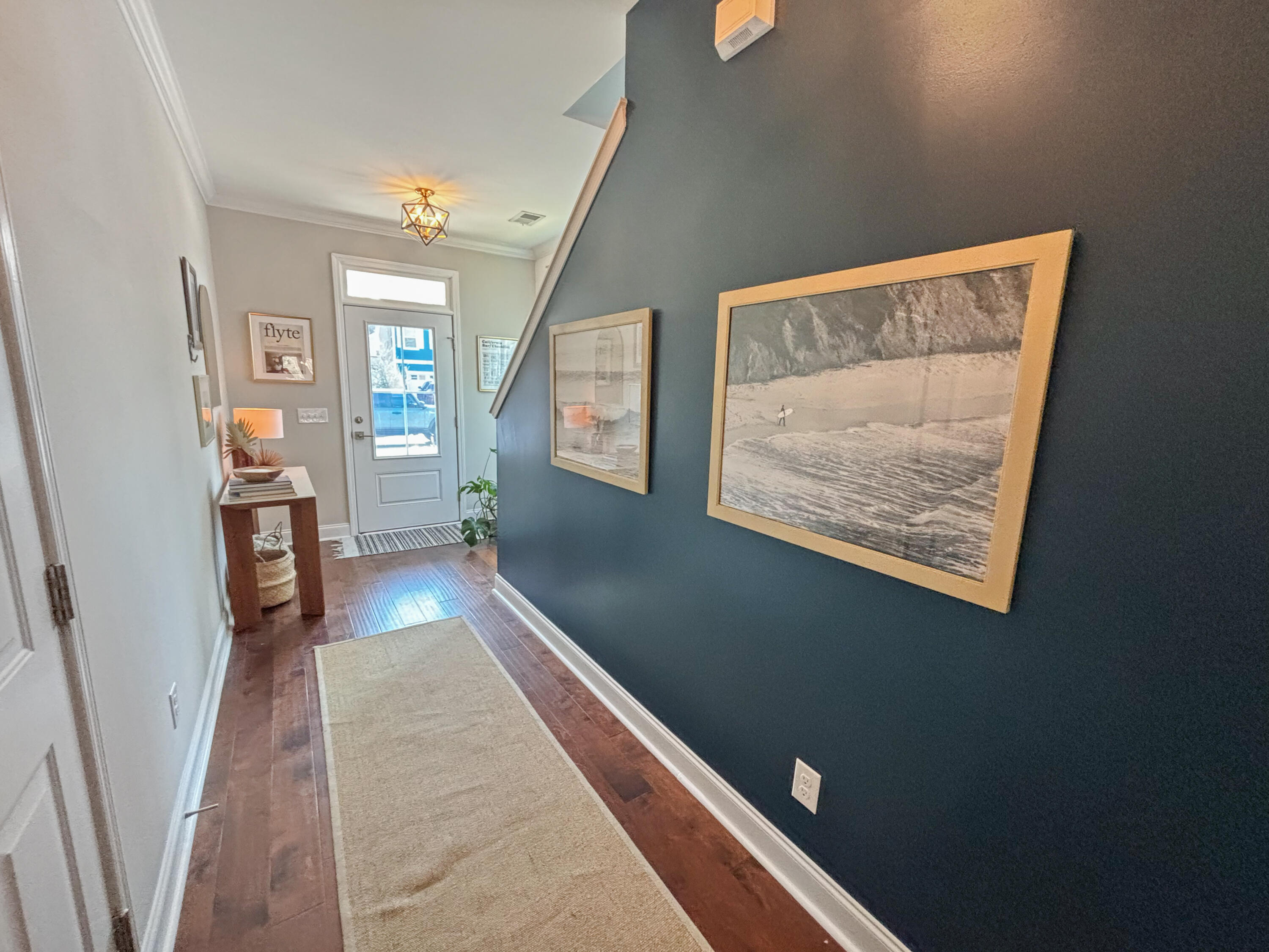 136 Fulmar Place