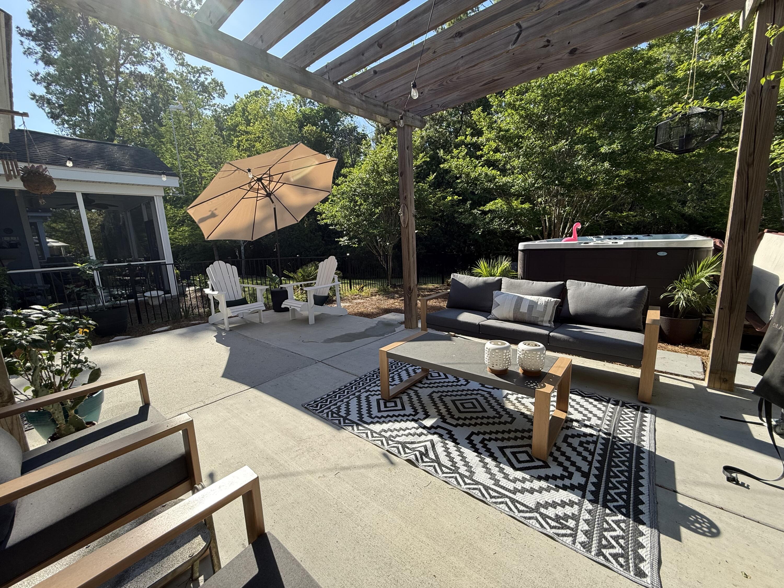 136 Fulmar Place