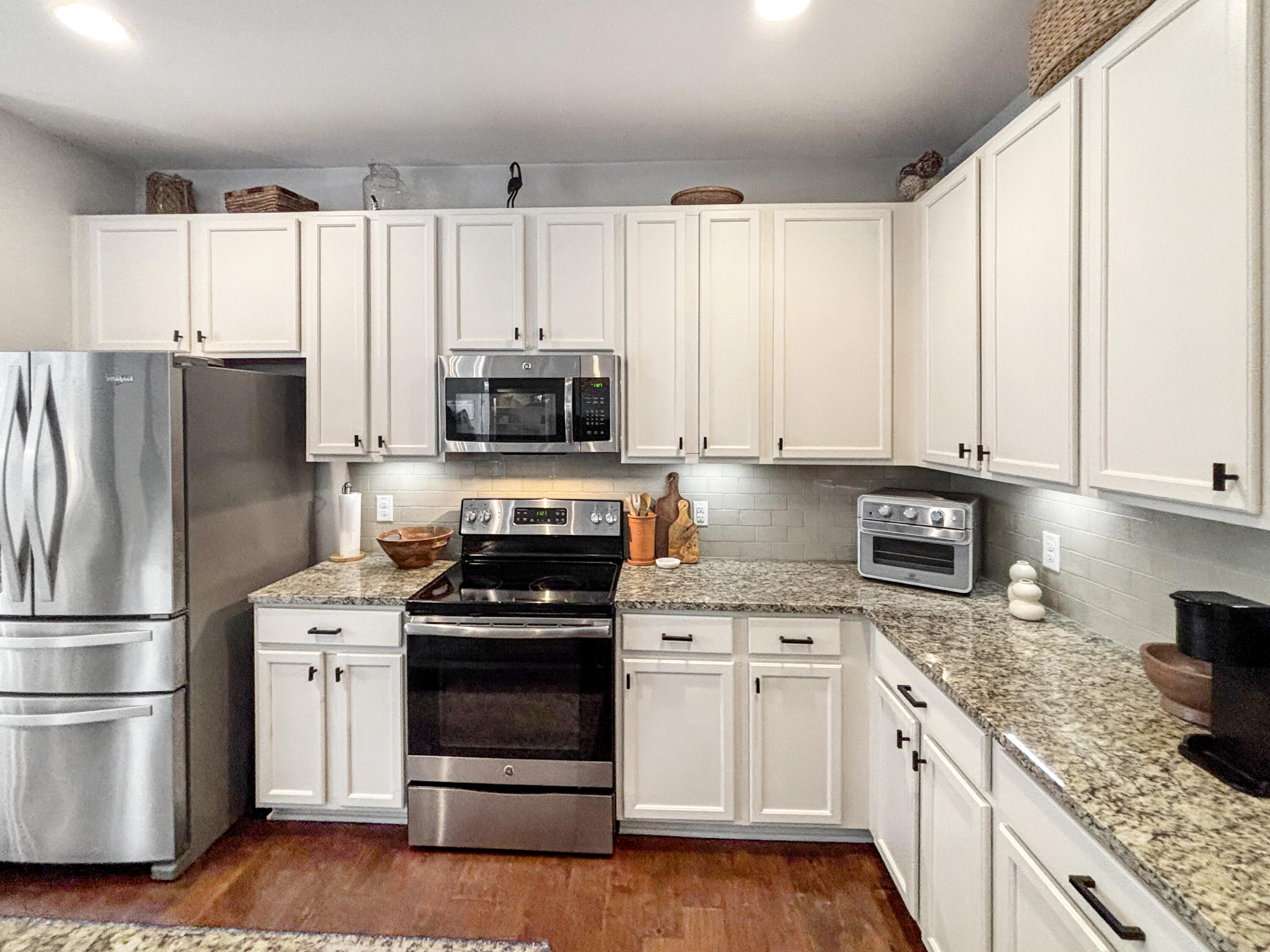 136 Fulmar Place