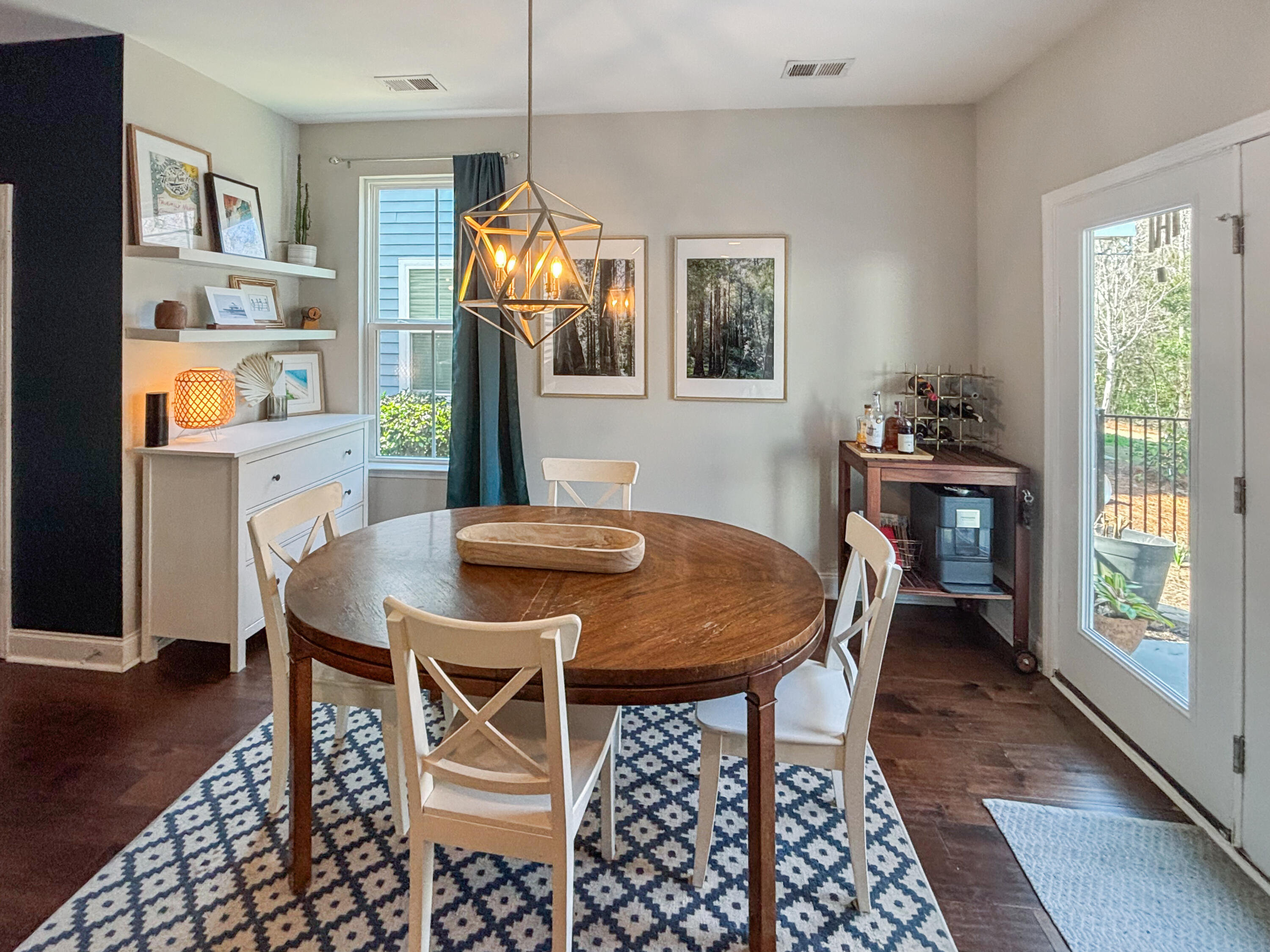 136 Fulmar Place