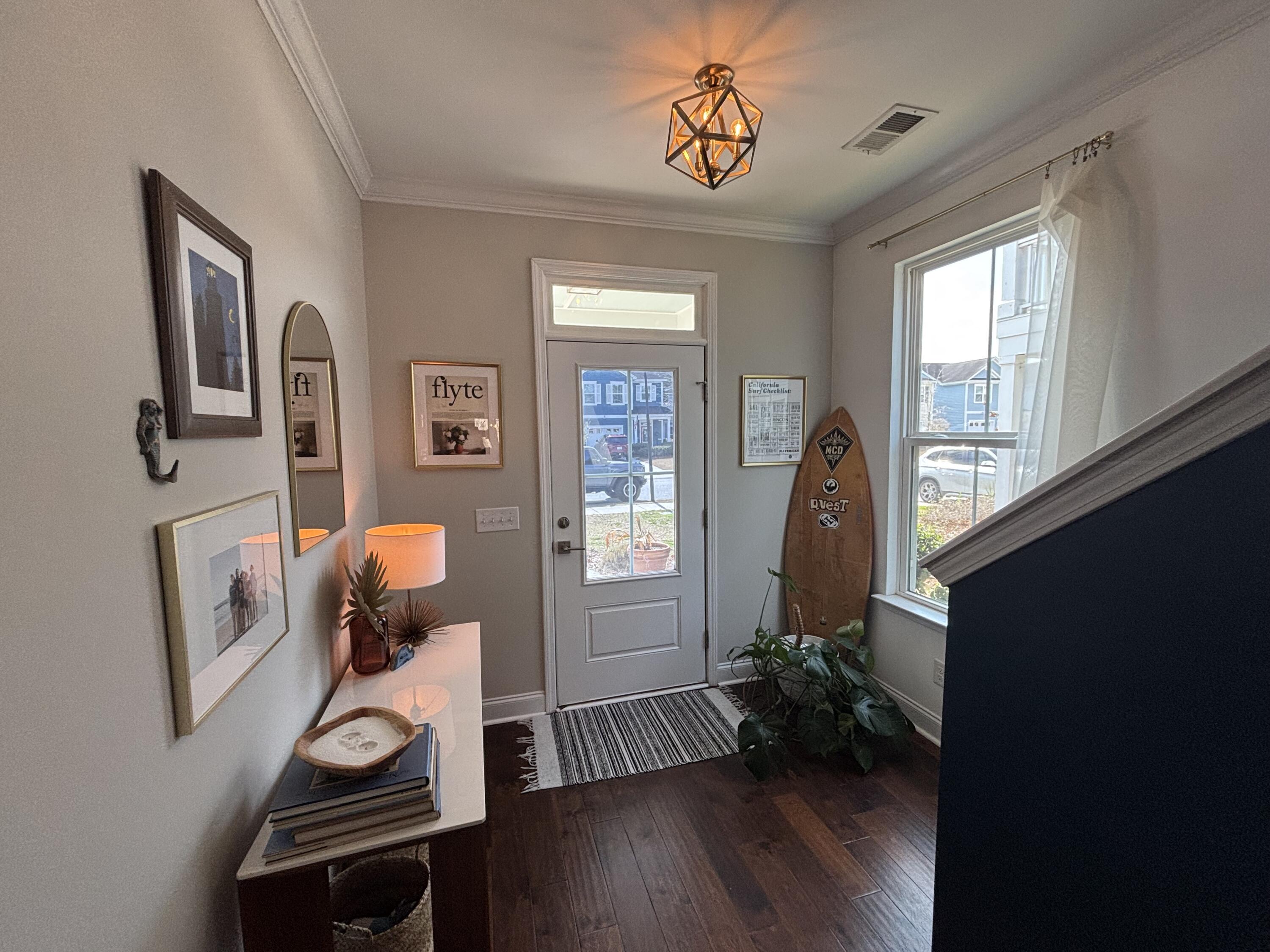136 Fulmar Place