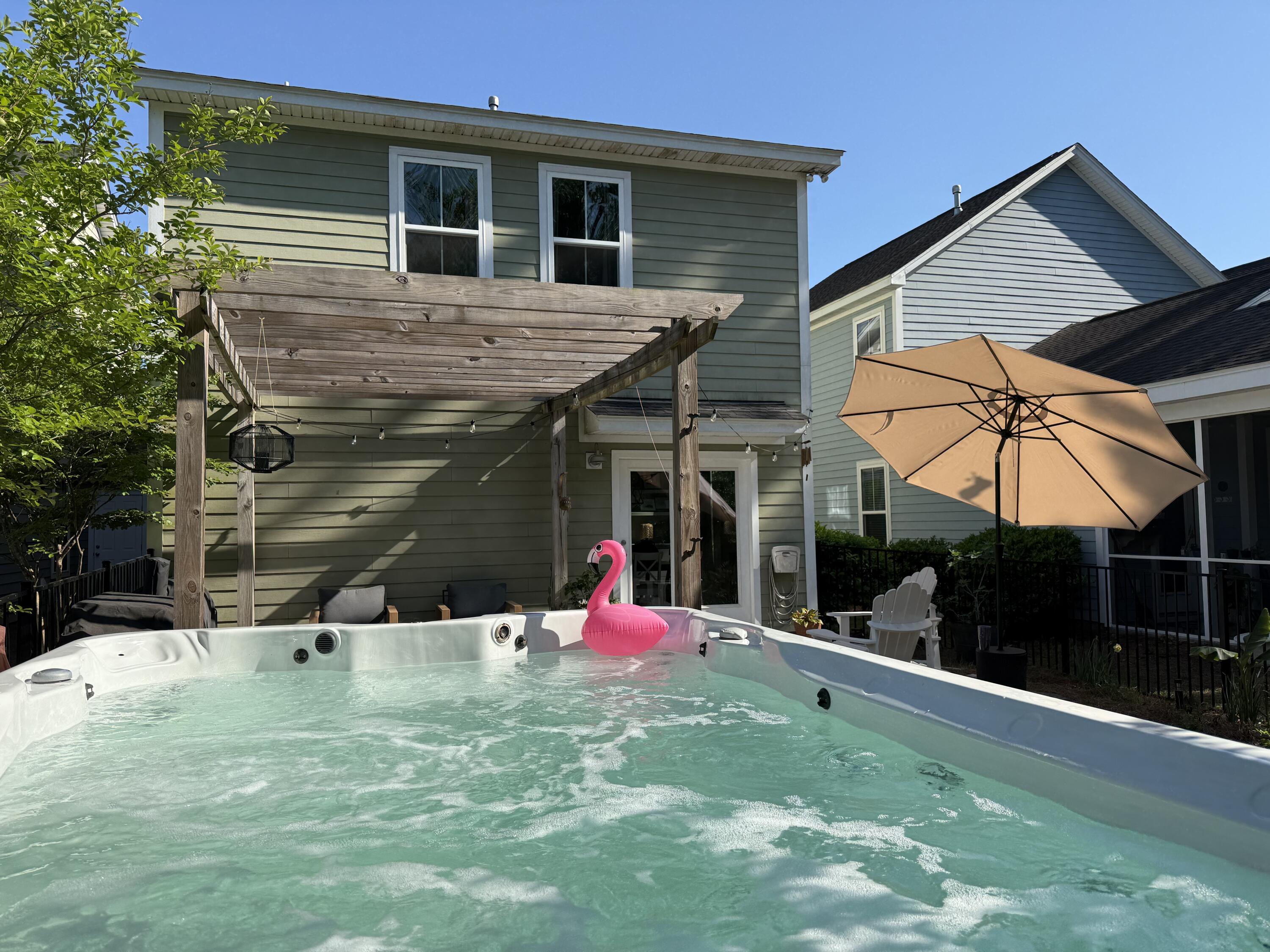 136 Fulmar Place