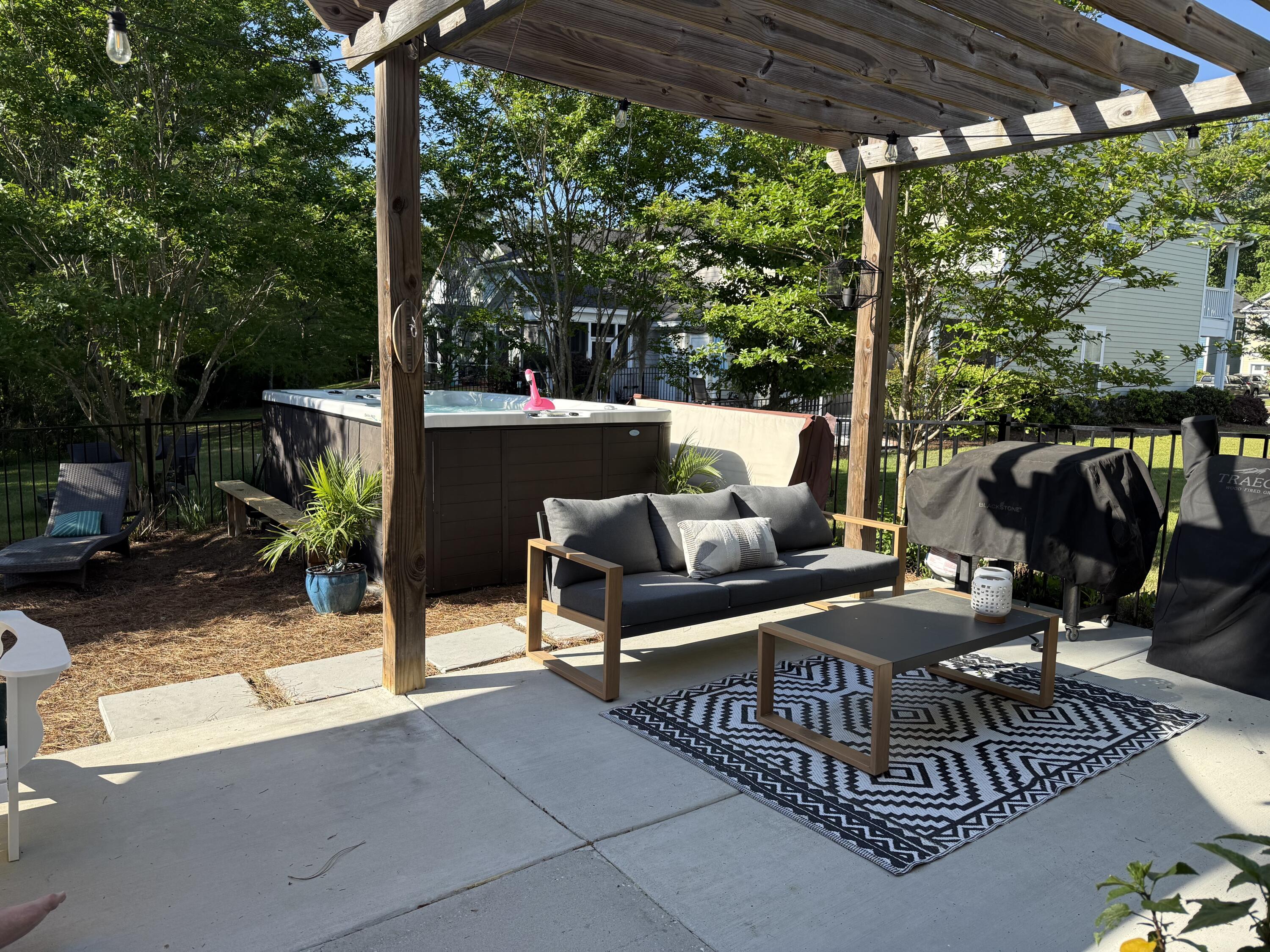 136 Fulmar Place