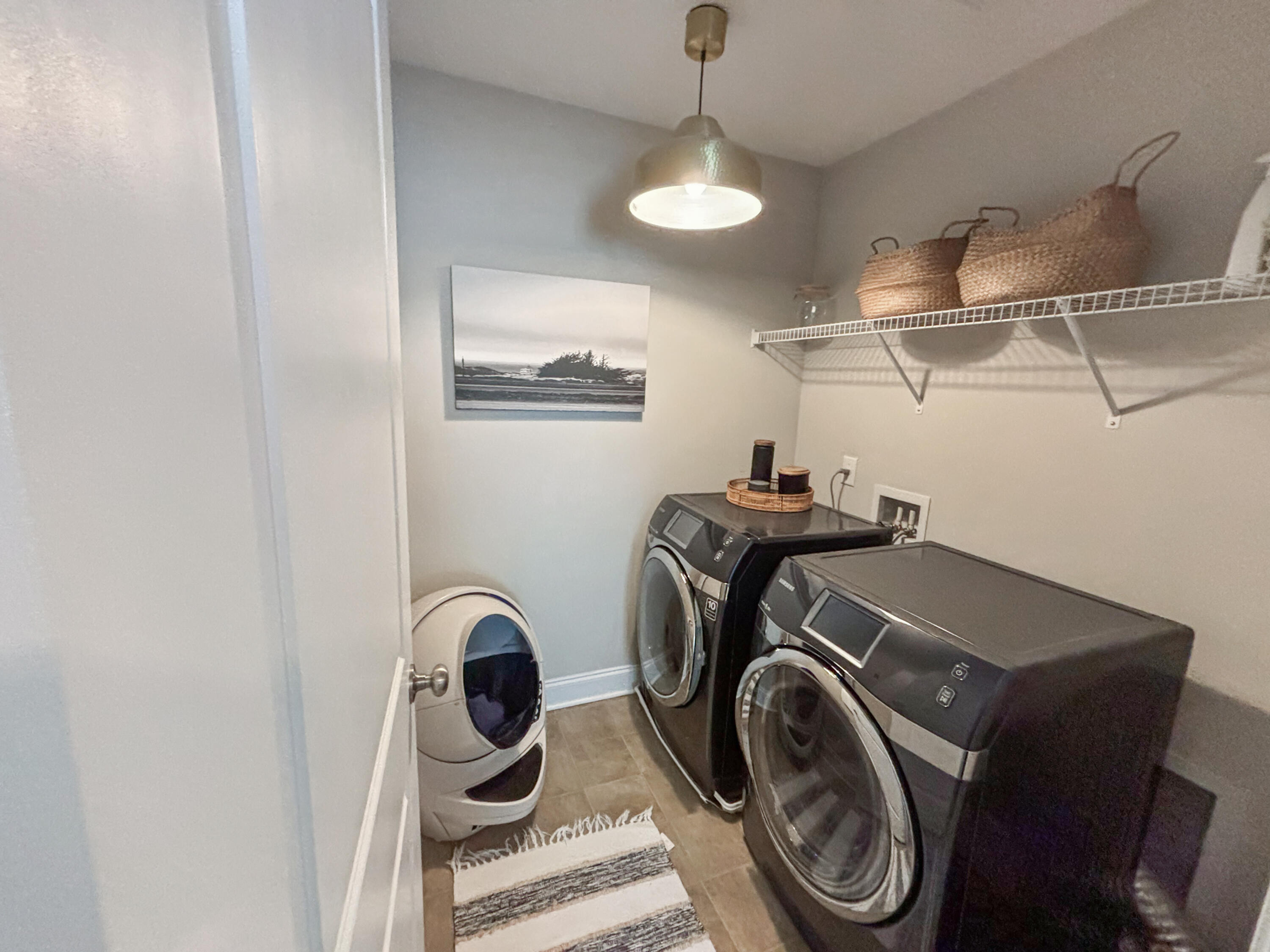 136 Fulmar Place