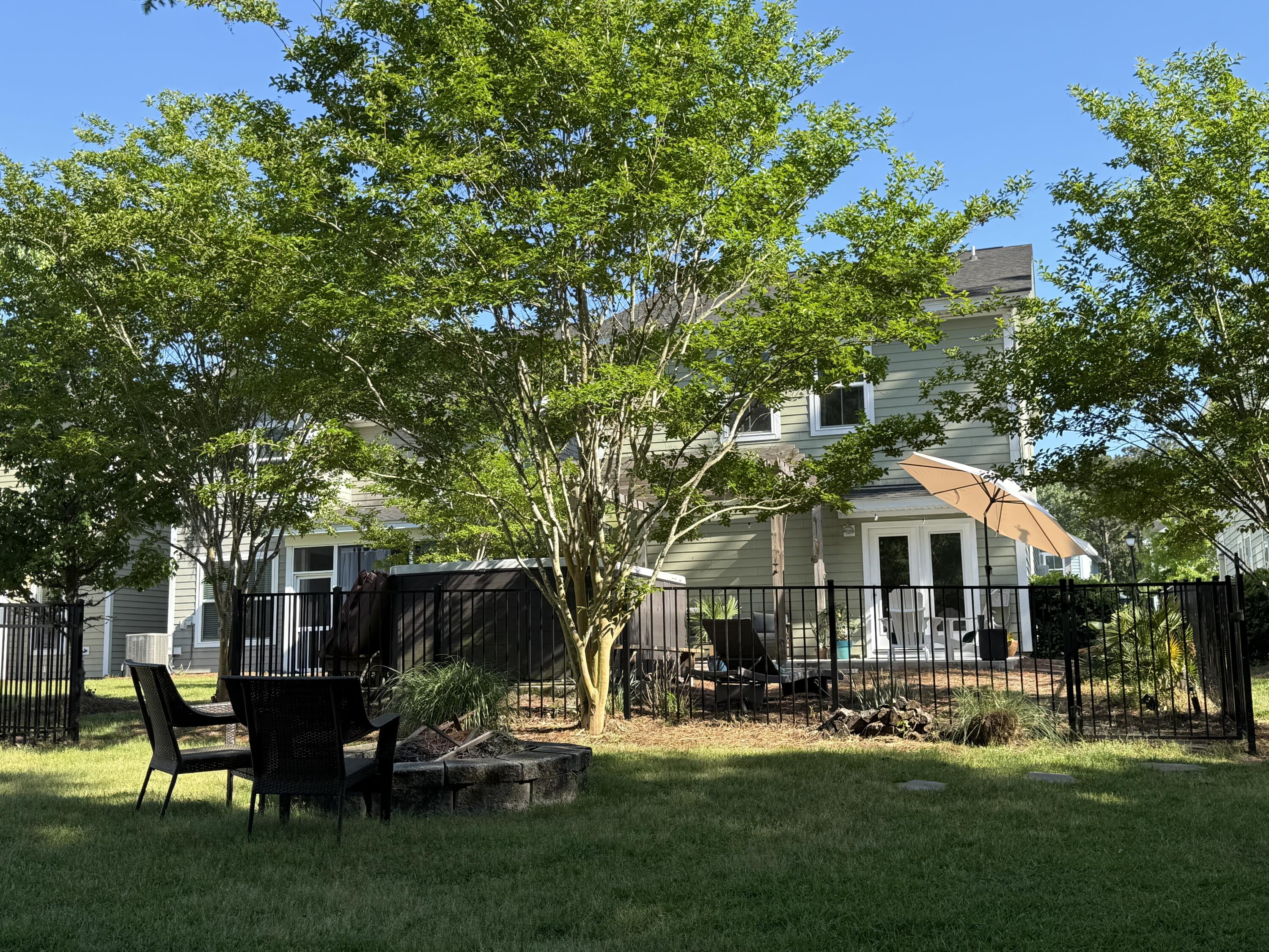 136 Fulmar Place