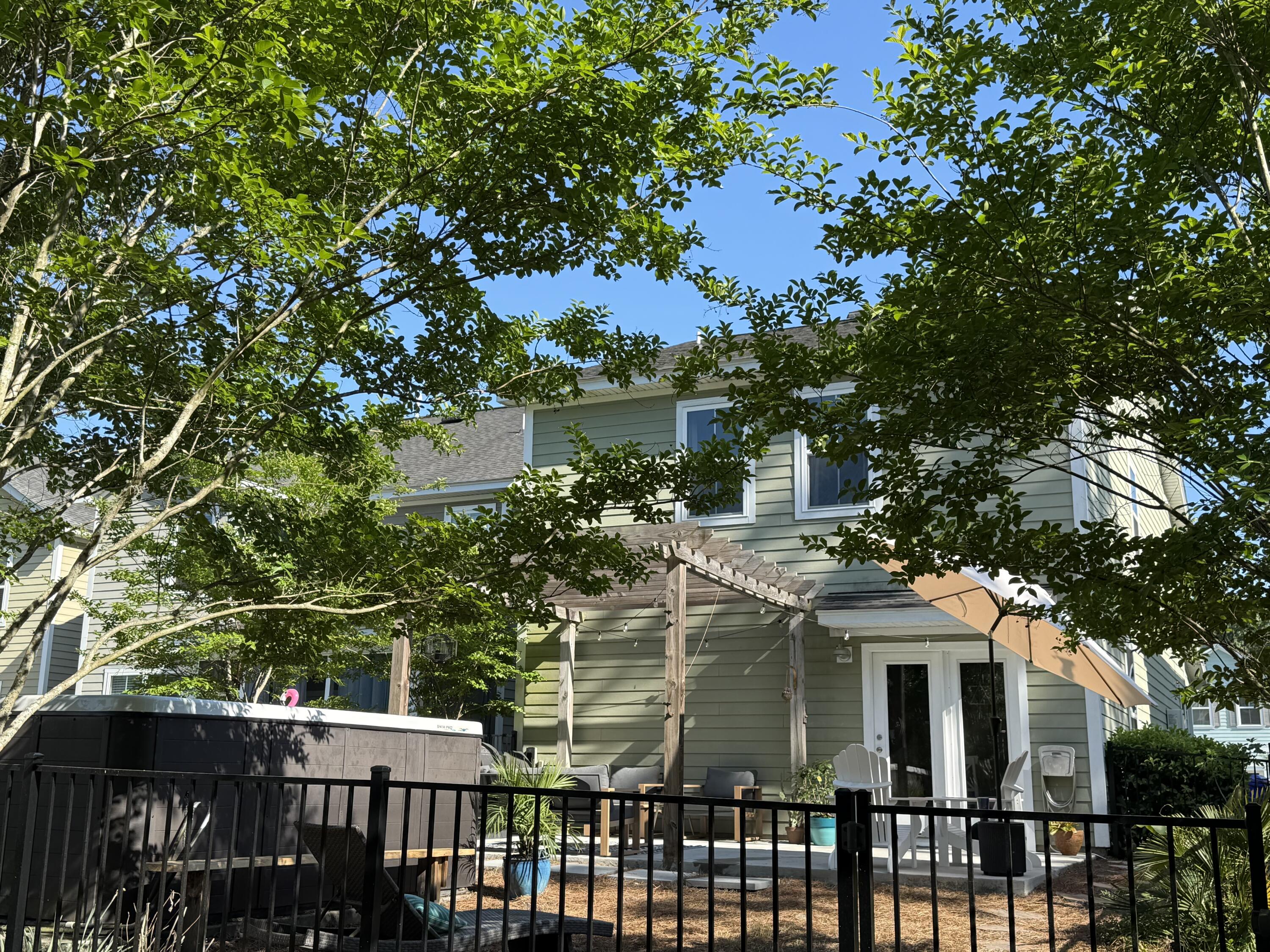 136 Fulmar Place