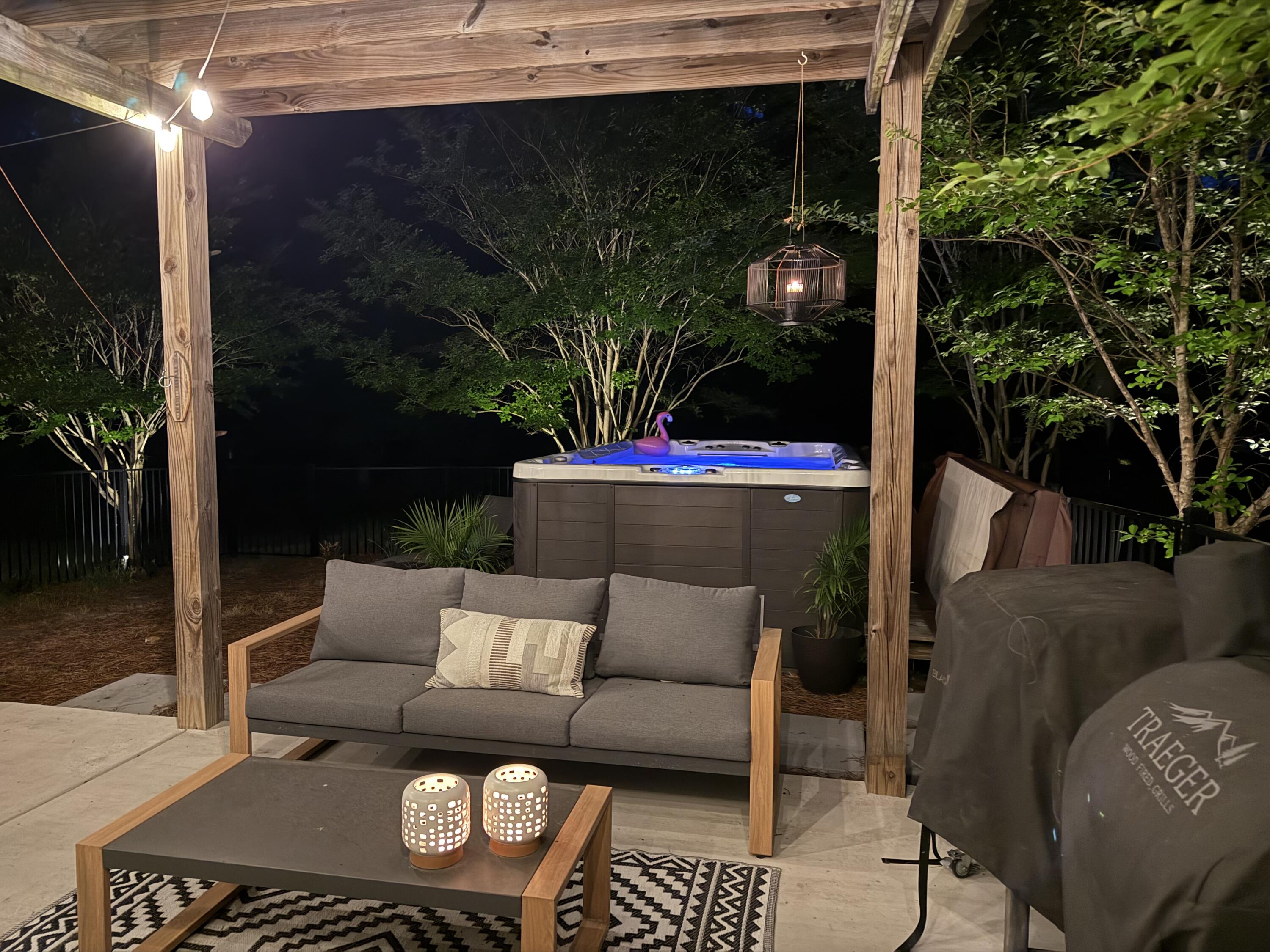 136 Fulmar Place