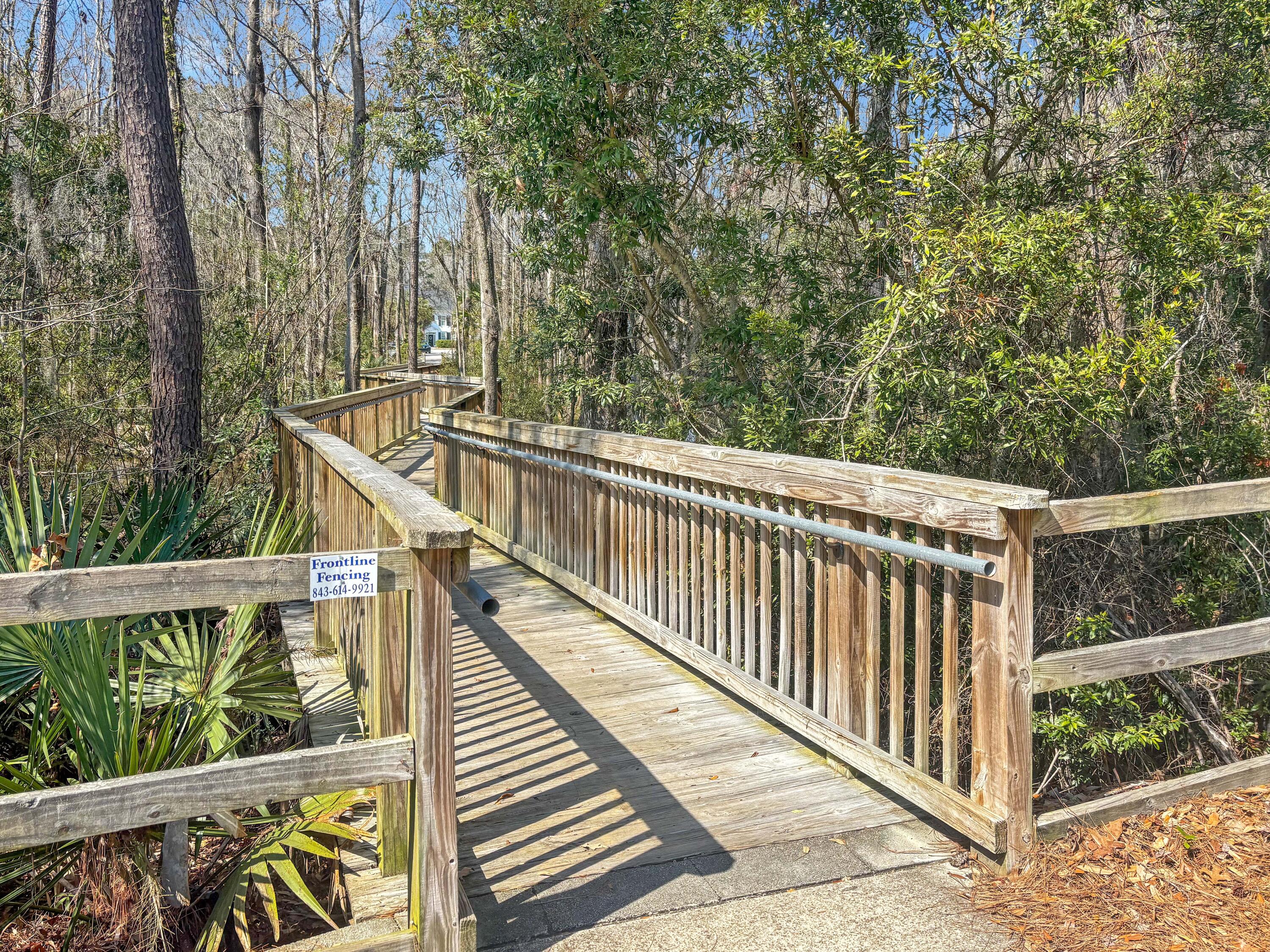 136 Fulmar Place