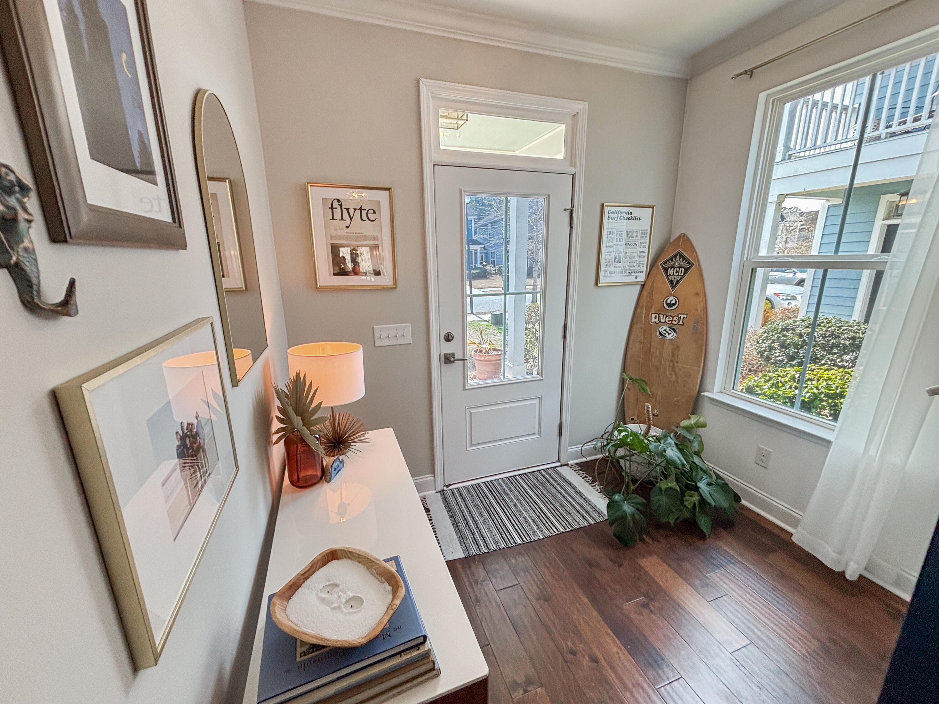 136 Fulmar Place