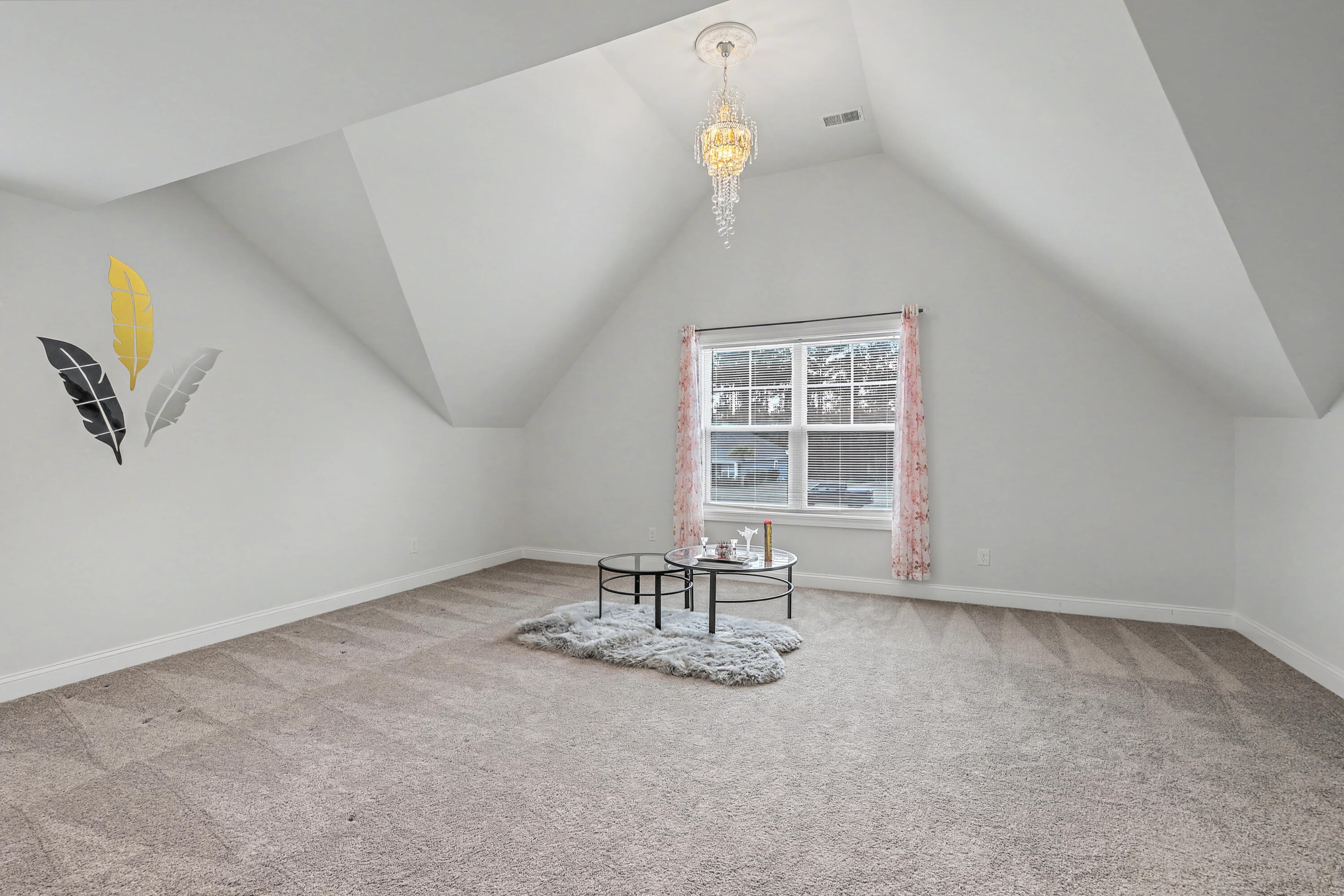 404 Bowstring Drive