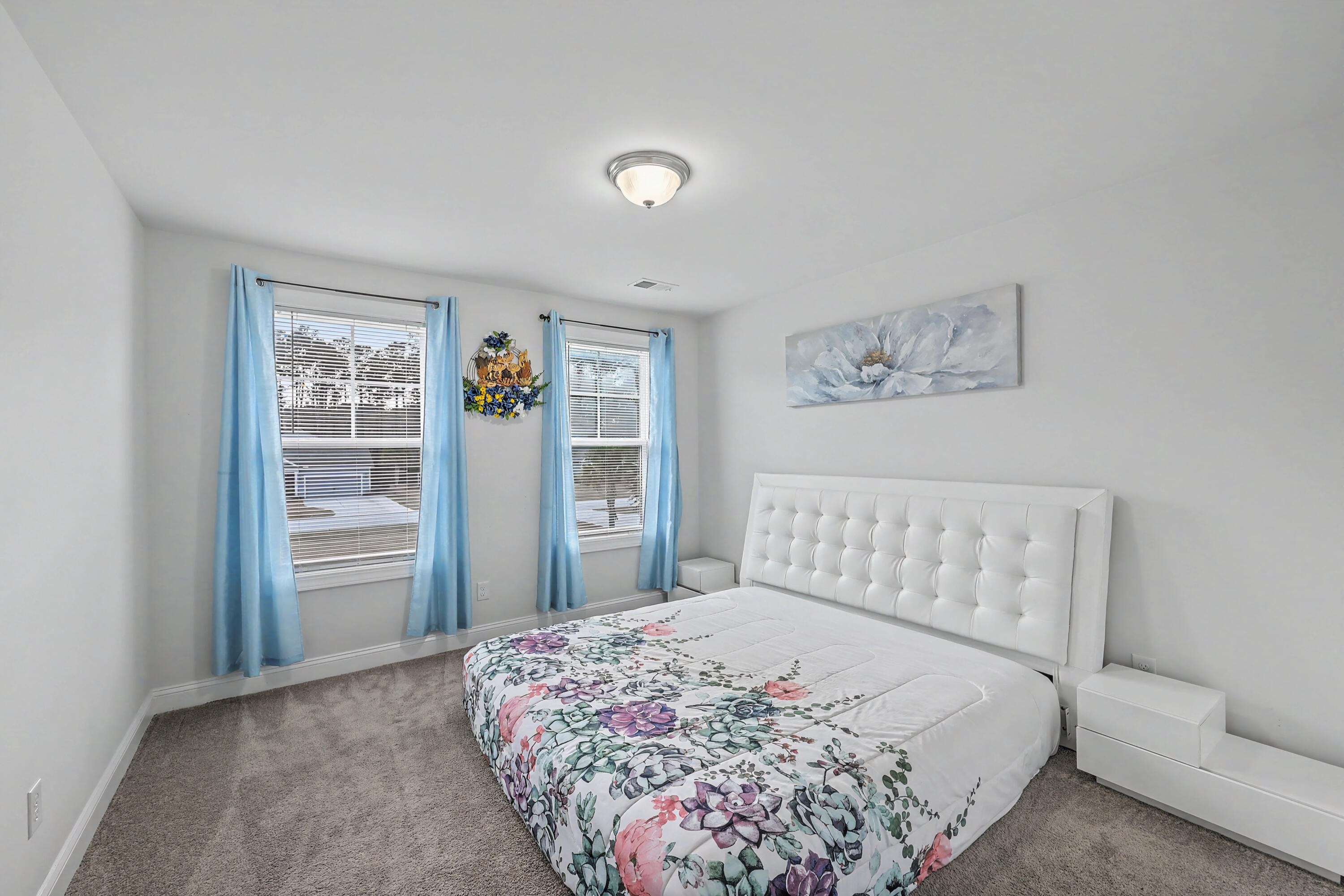 404 Bowstring Drive