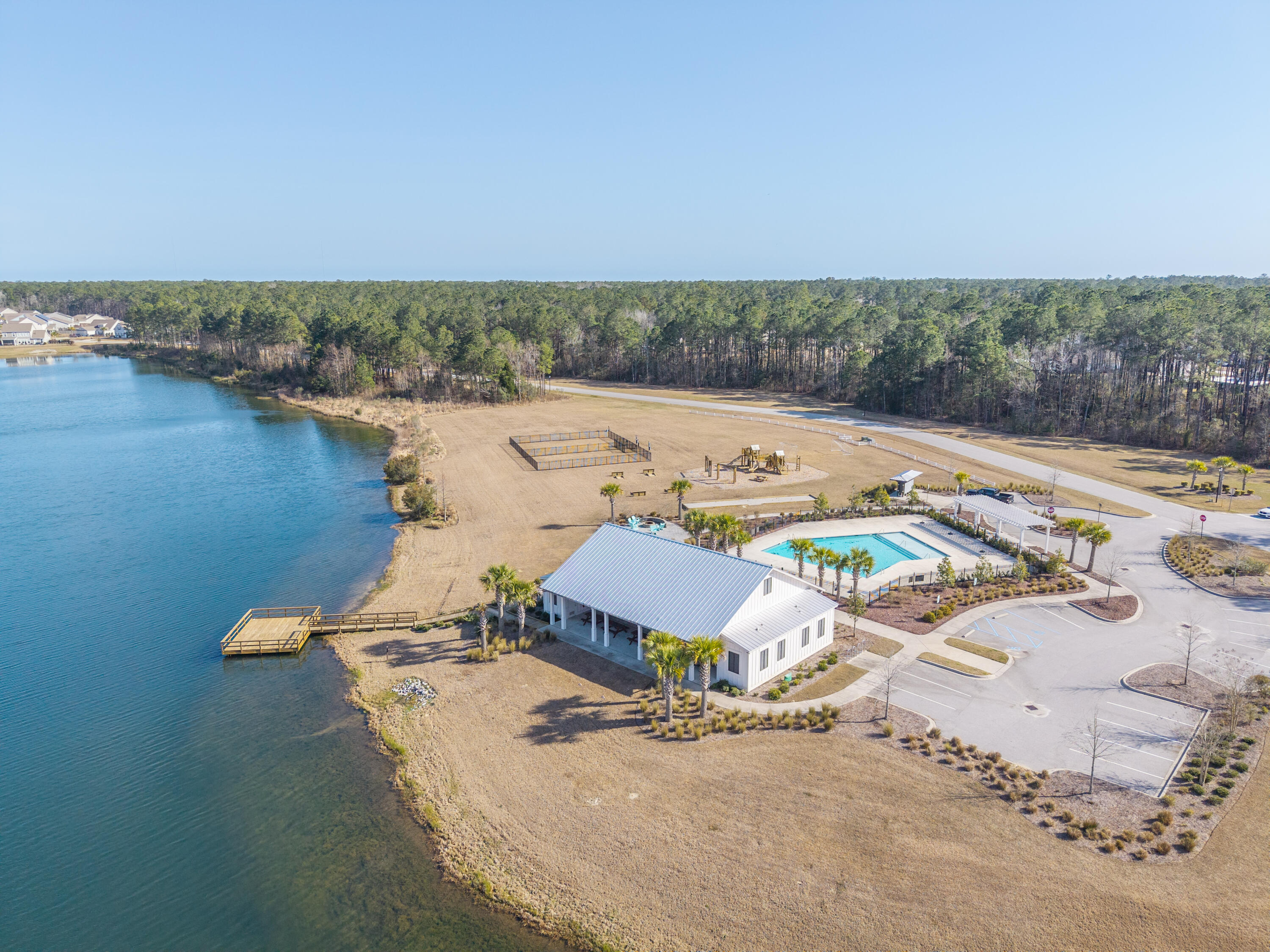 404 Bowstring Drive