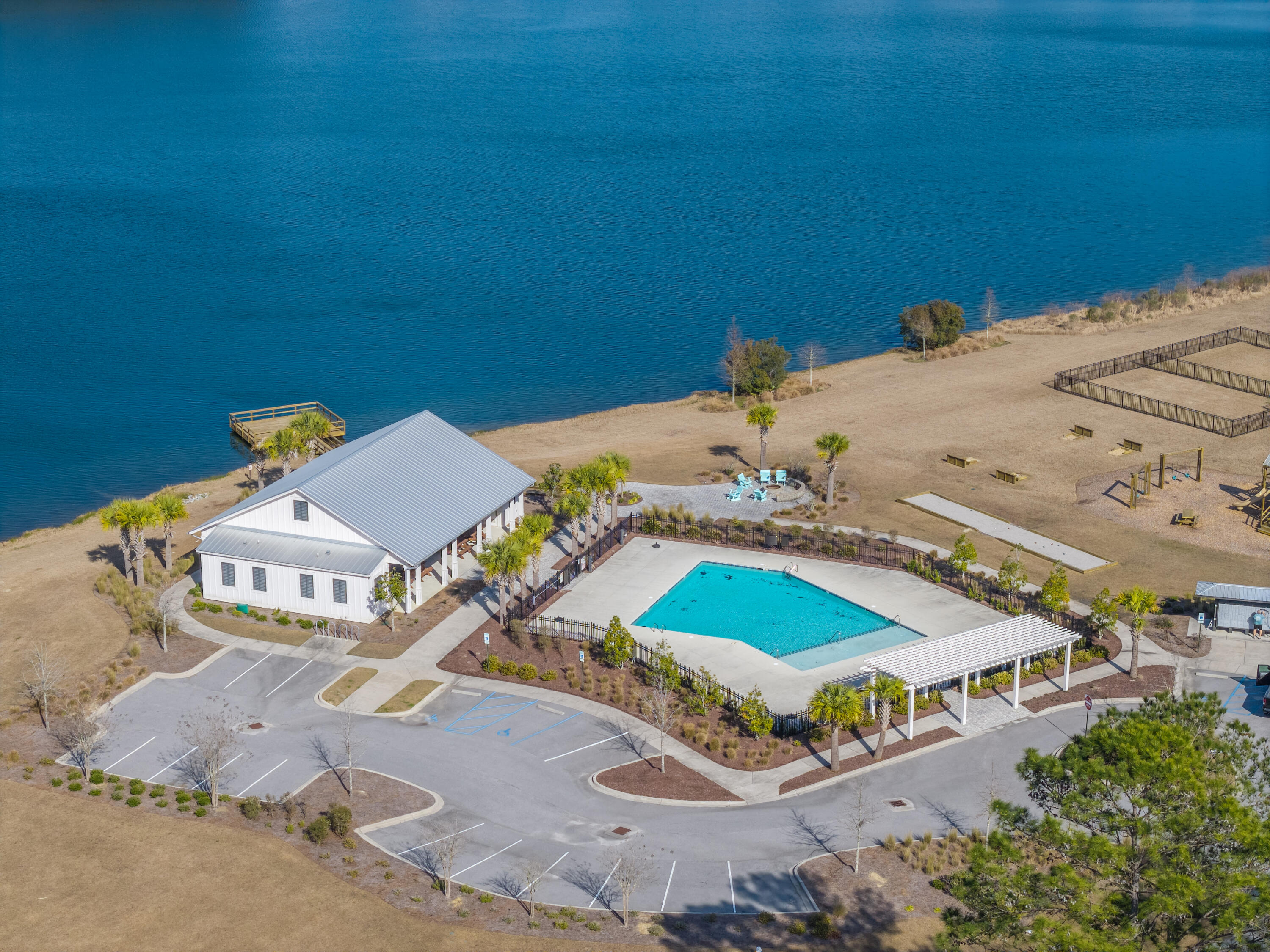 404 Bowstring Drive