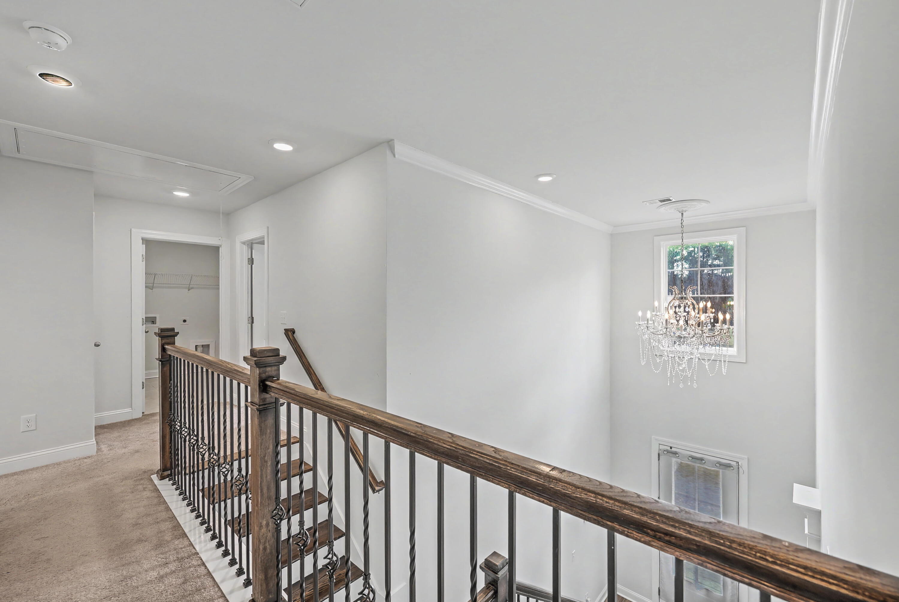 404 Bowstring Drive