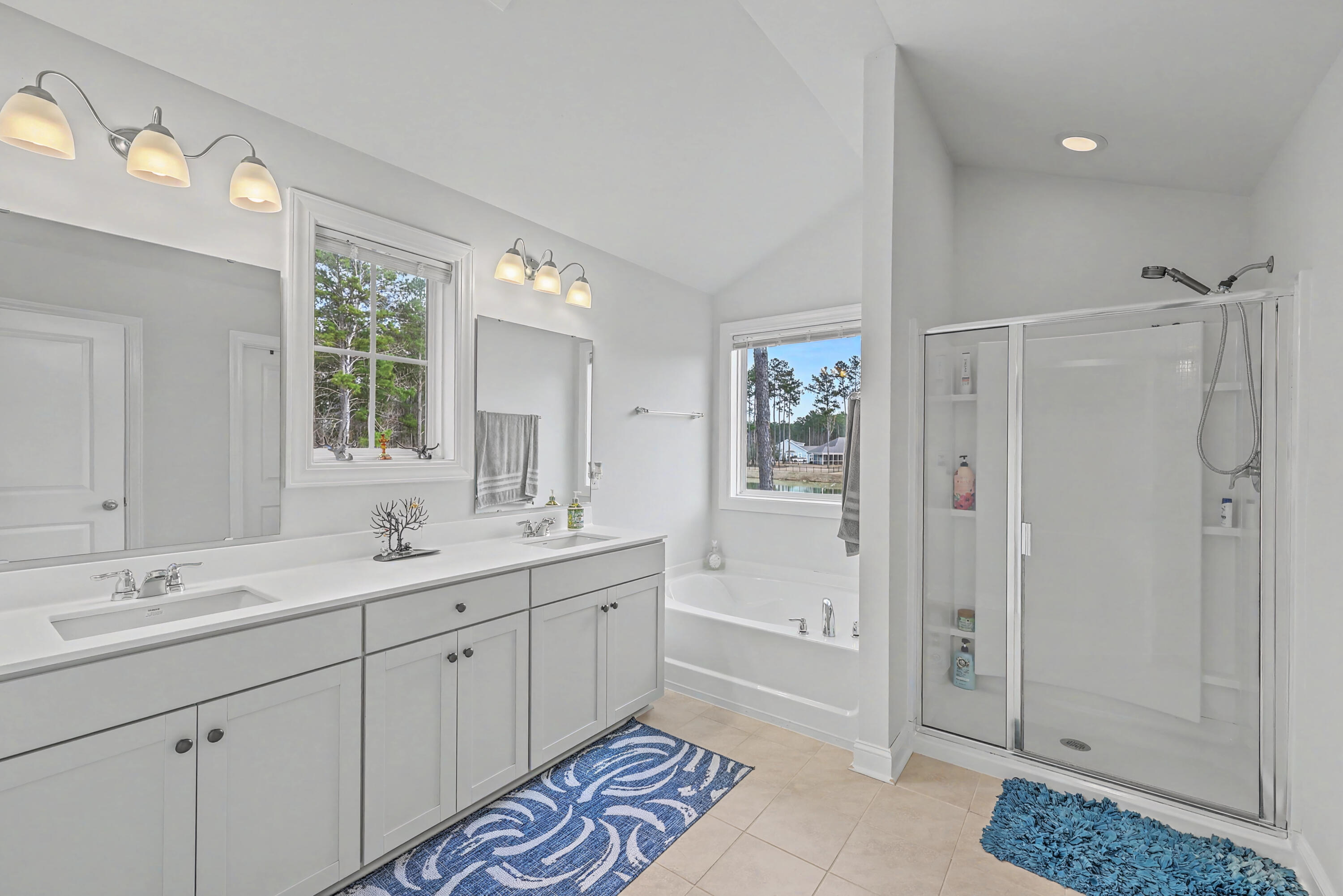 404 Bowstring Drive