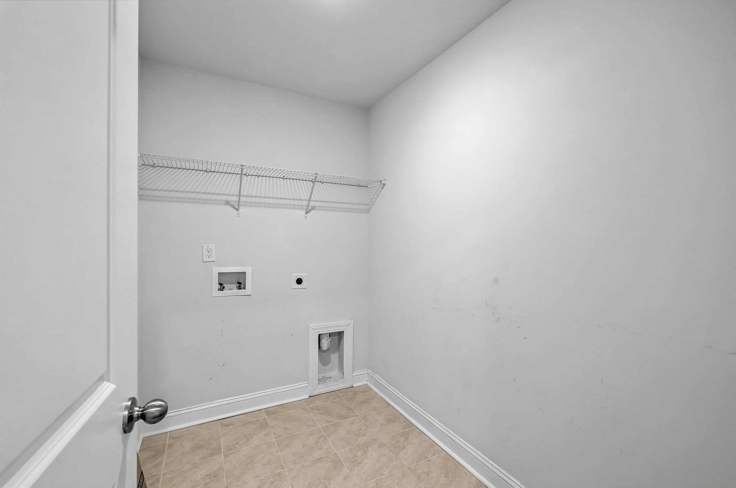 404 Bowstring Drive