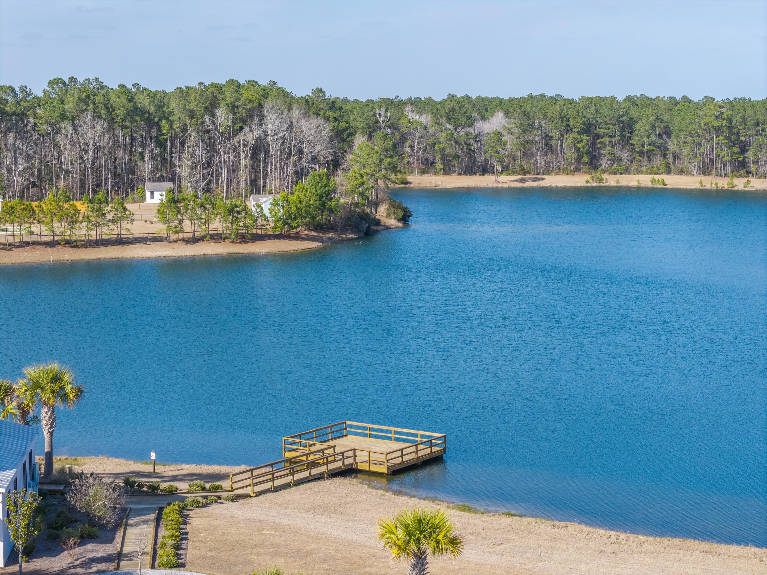 404 Bowstring Drive