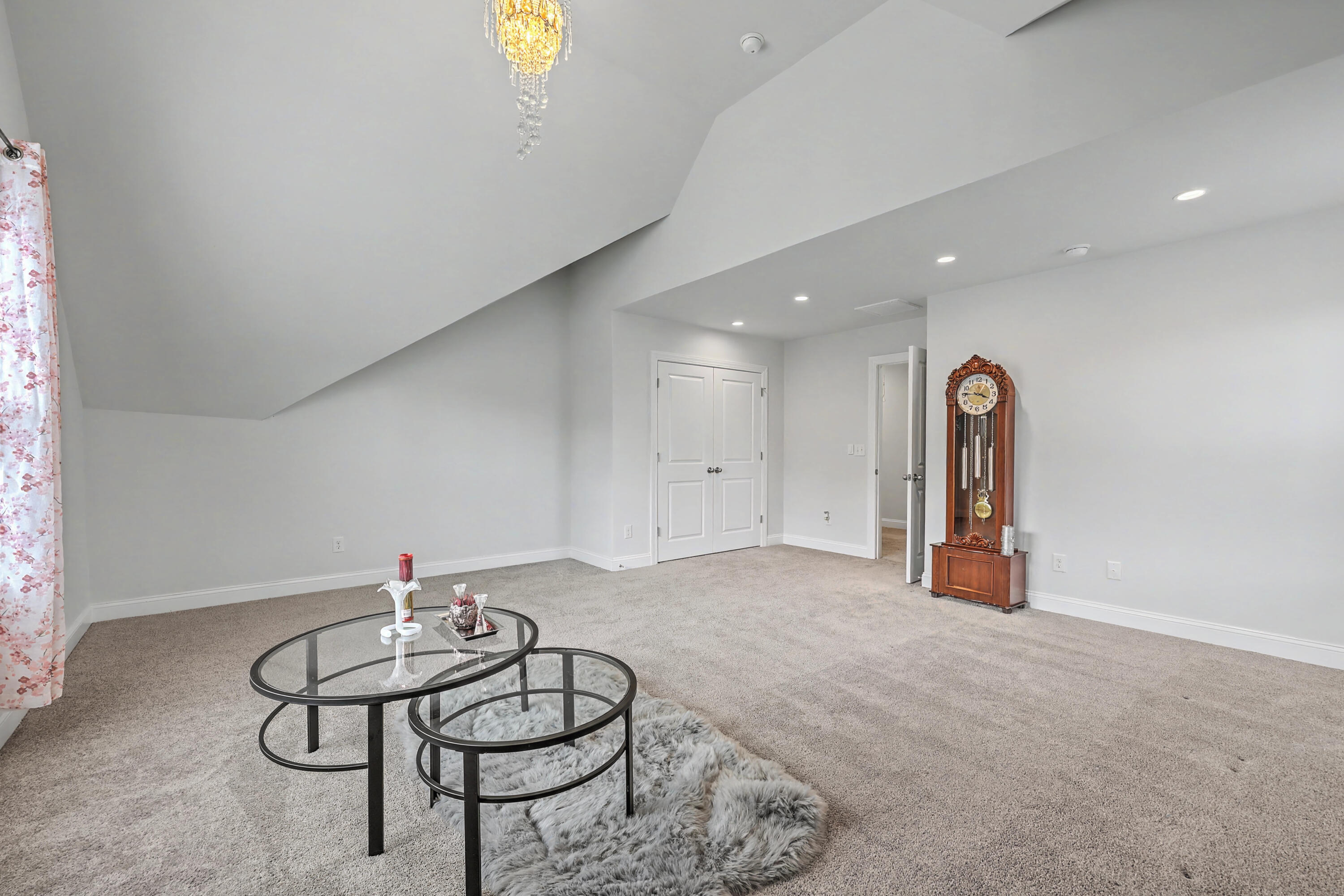 404 Bowstring Drive