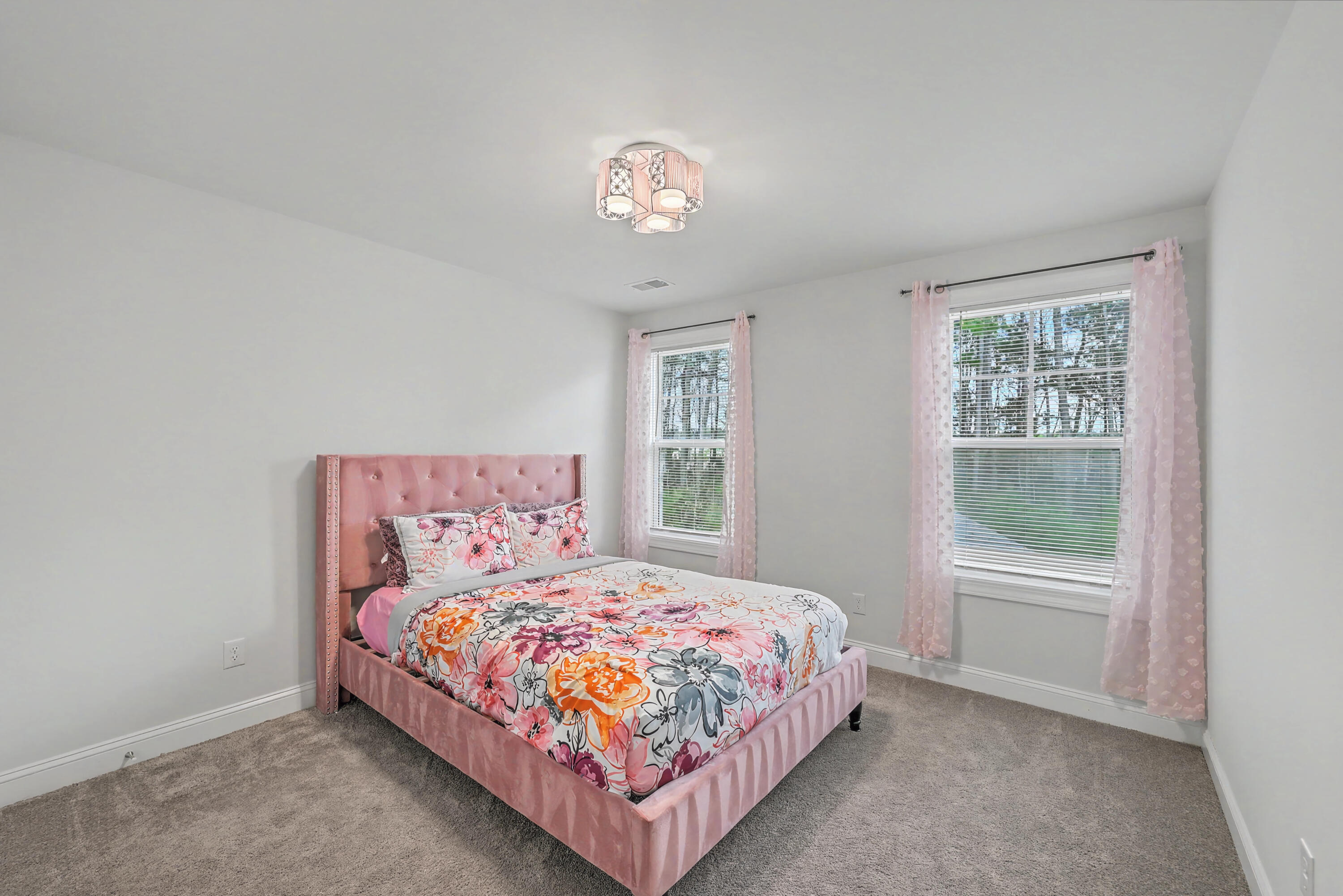 404 Bowstring Drive