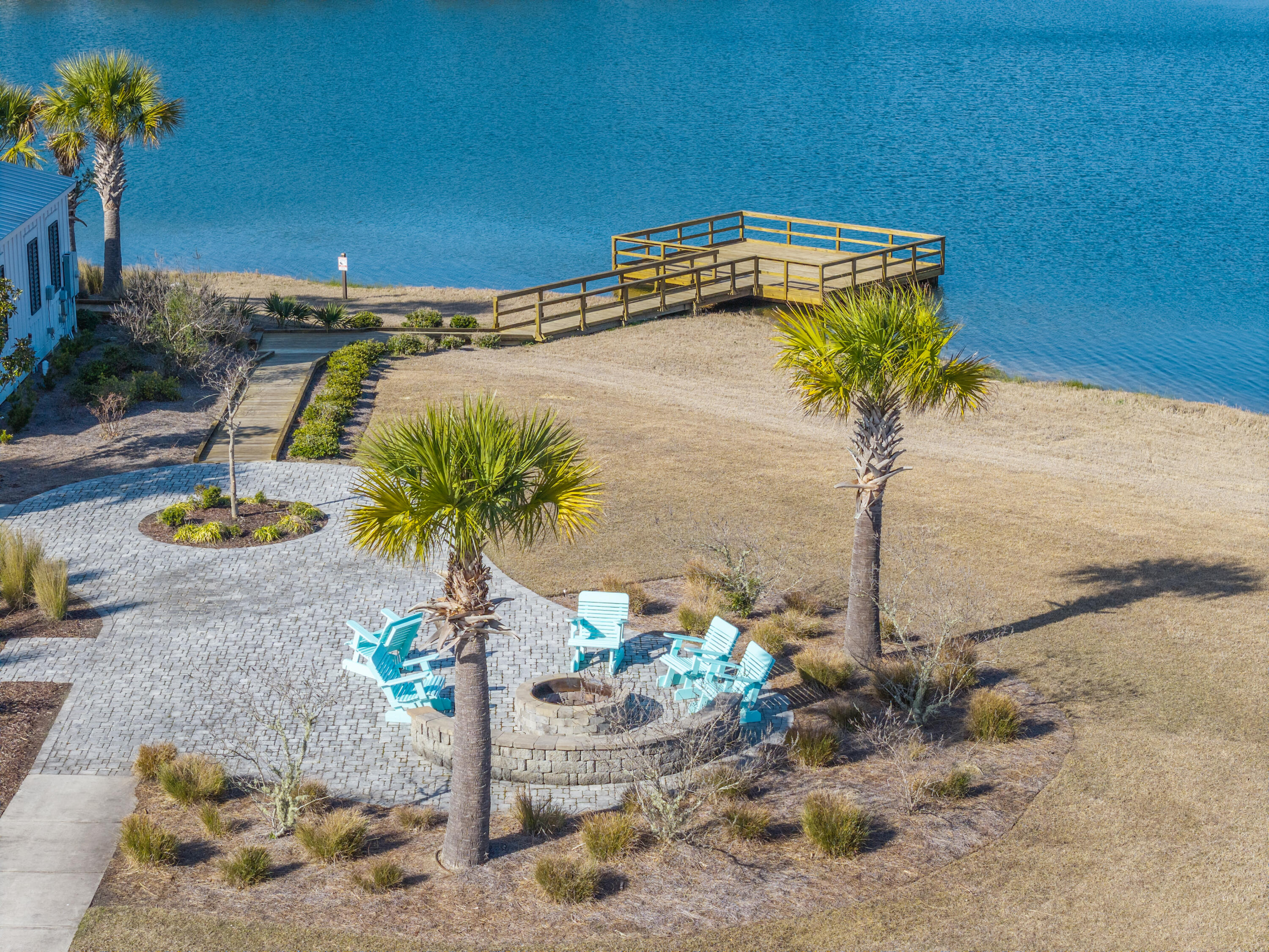404 Bowstring Drive