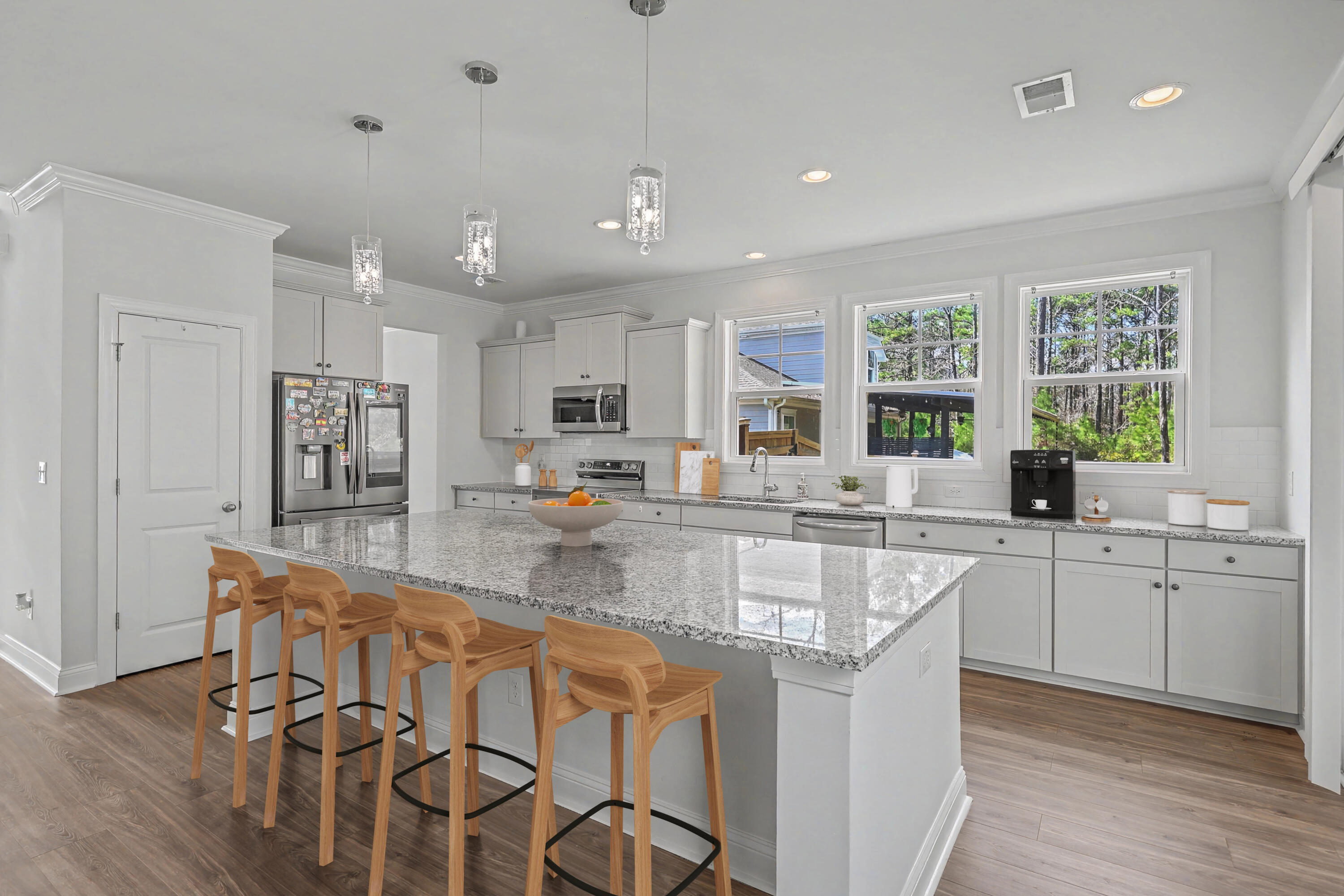 404 Bowstring Drive